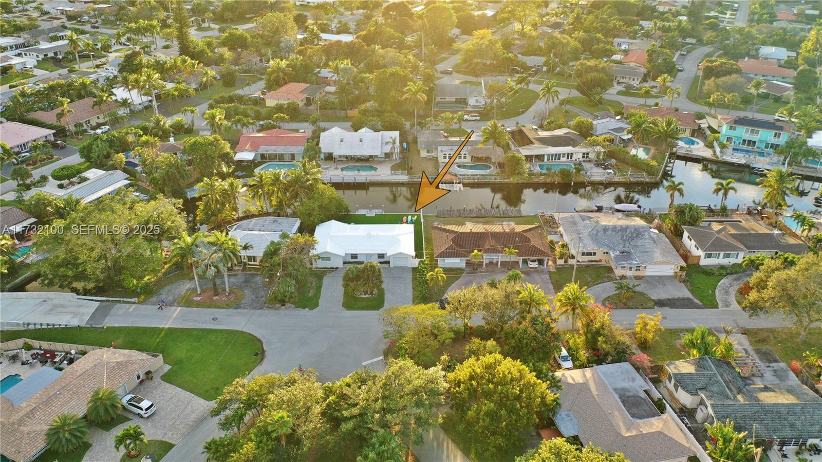 601 SE 13th Avenue