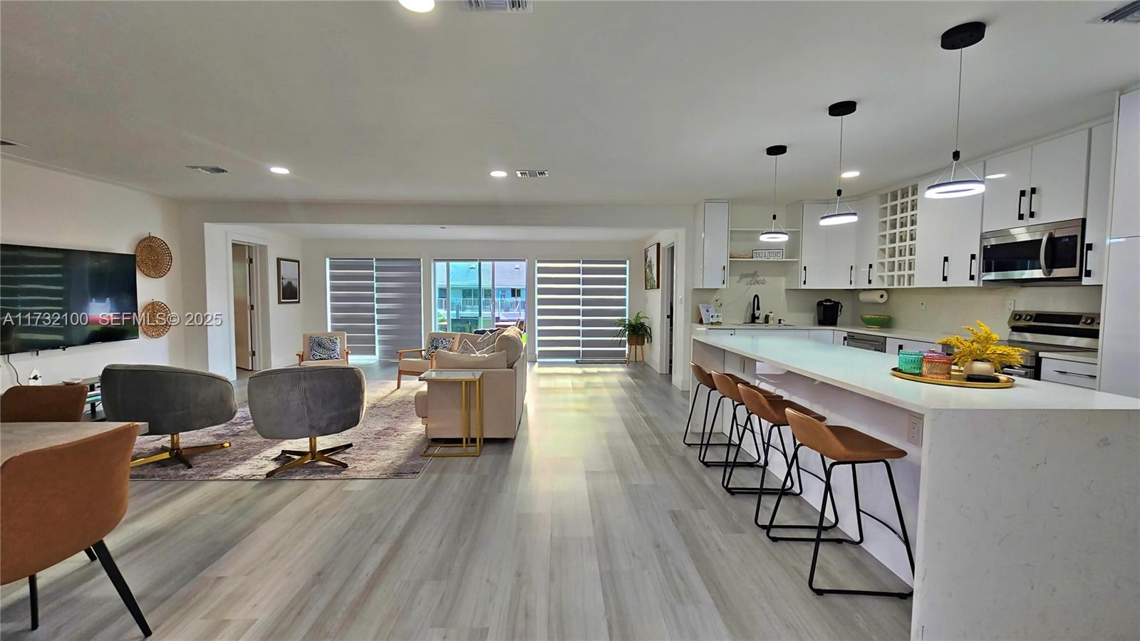 601 SE 13th Avenue