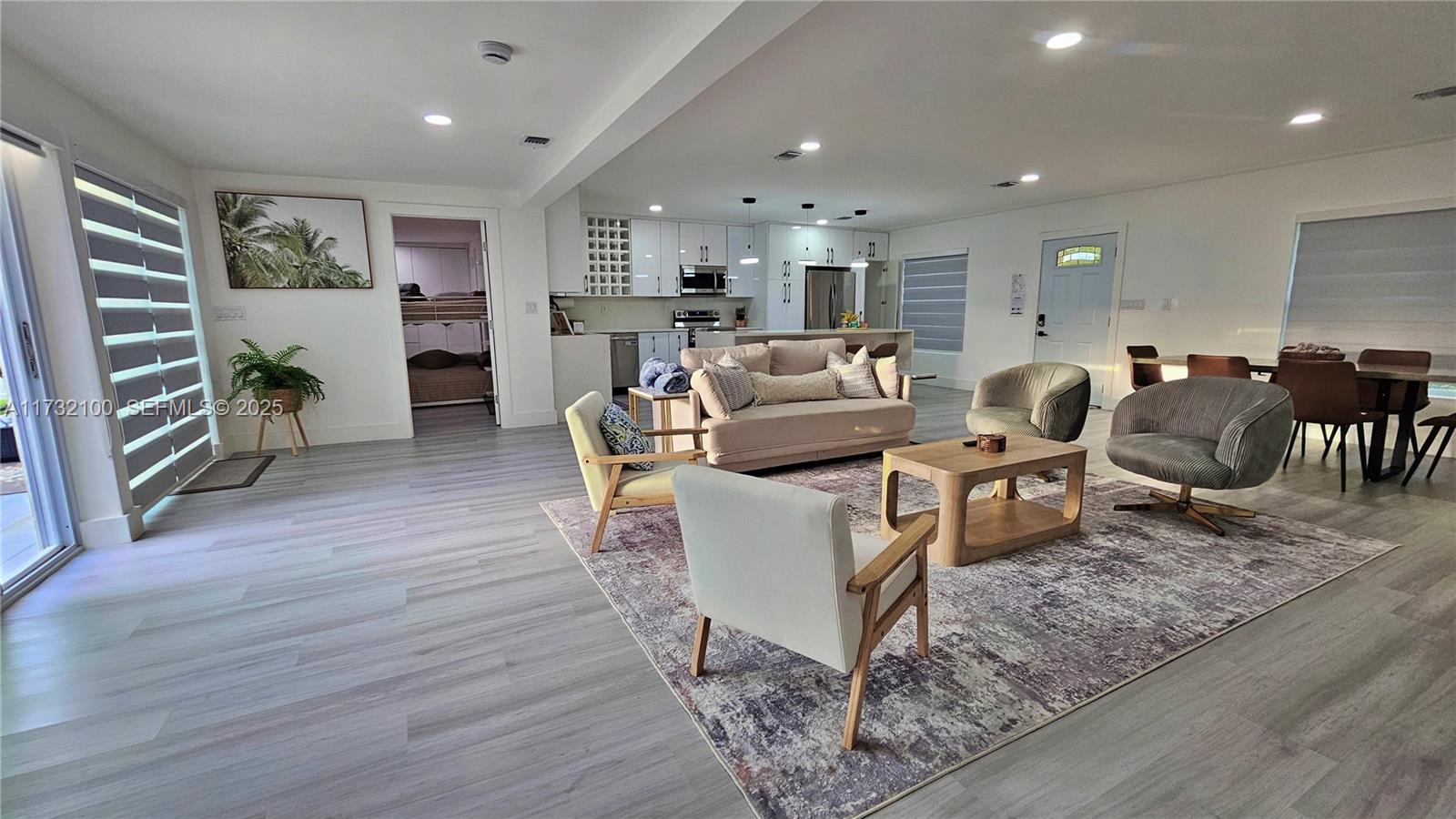 601 SE 13th Avenue