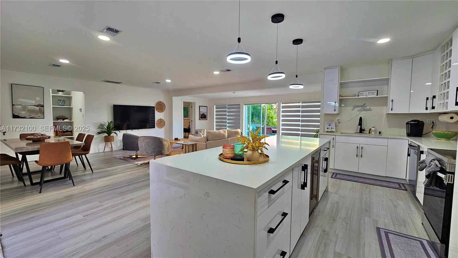 601 SE 13th Avenue