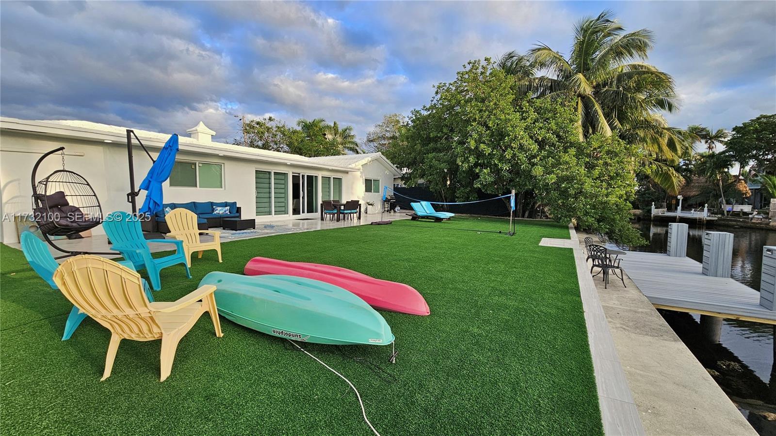 601 SE 13th Avenue