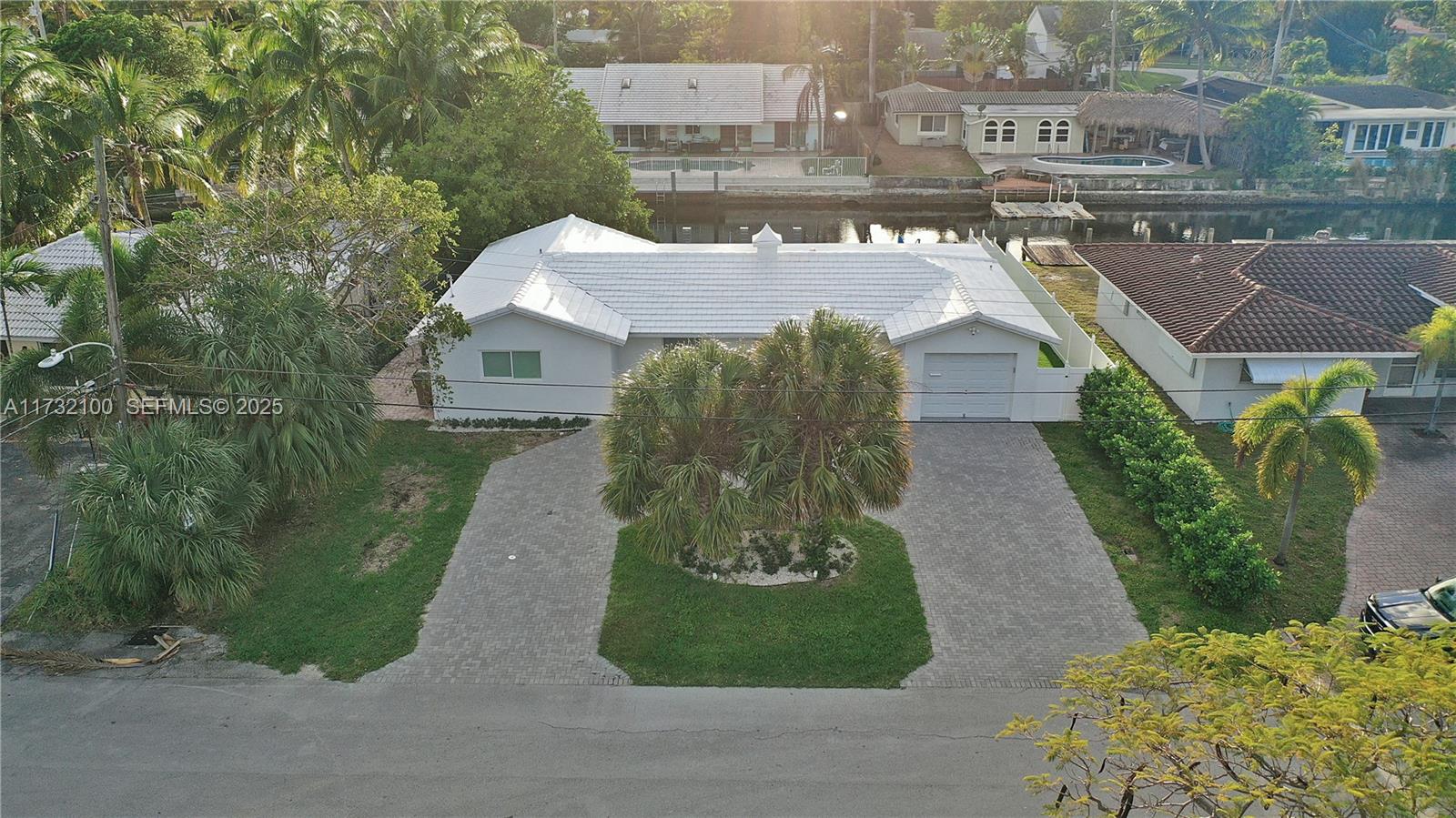 601 SE 13th Avenue