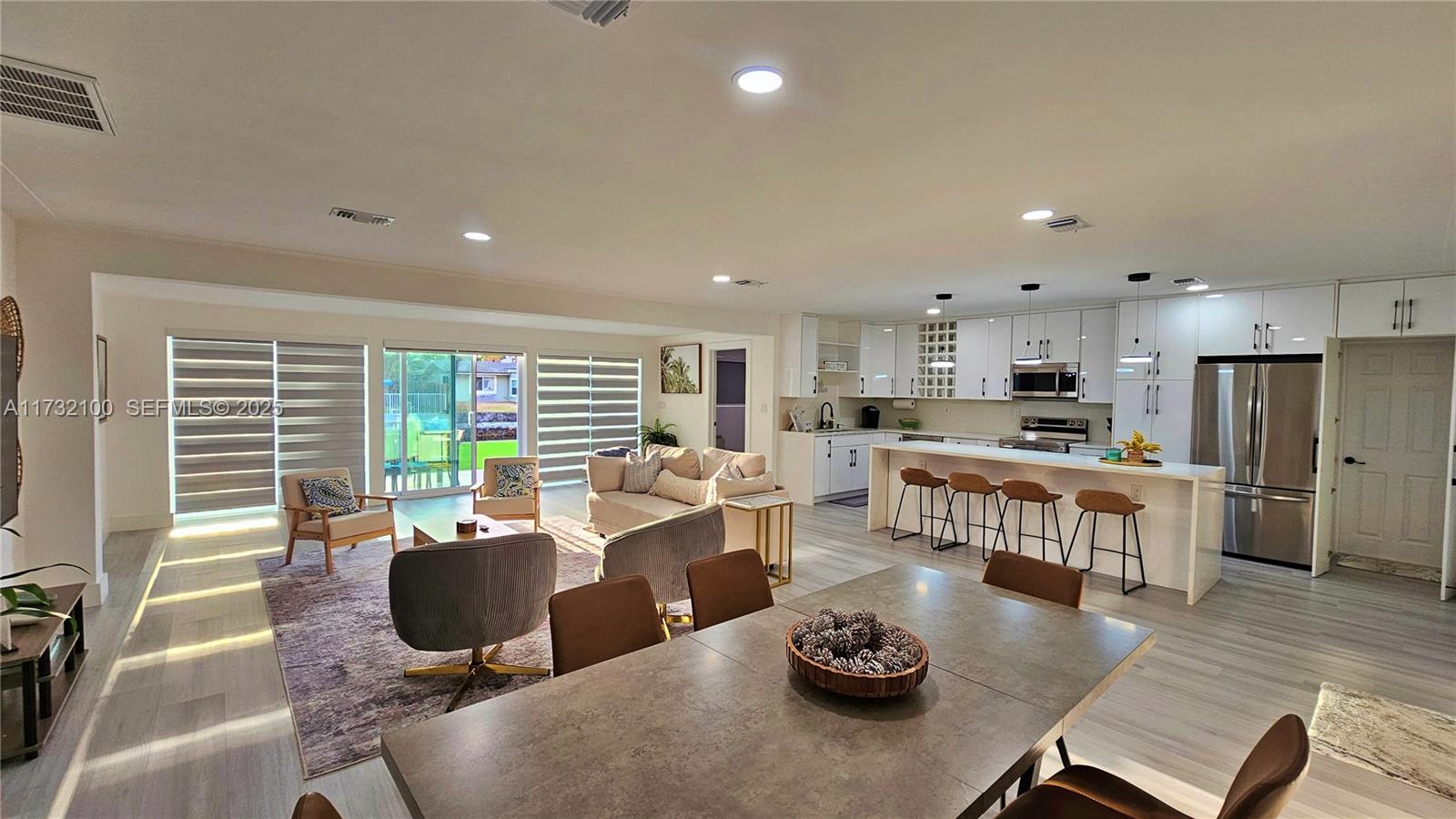 601 SE 13th Avenue