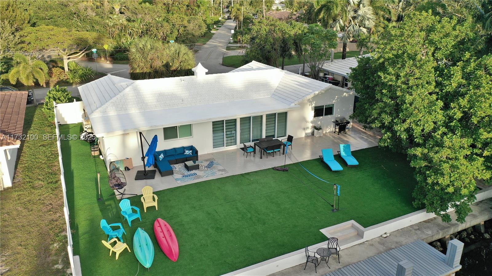 601 SE 13th Avenue