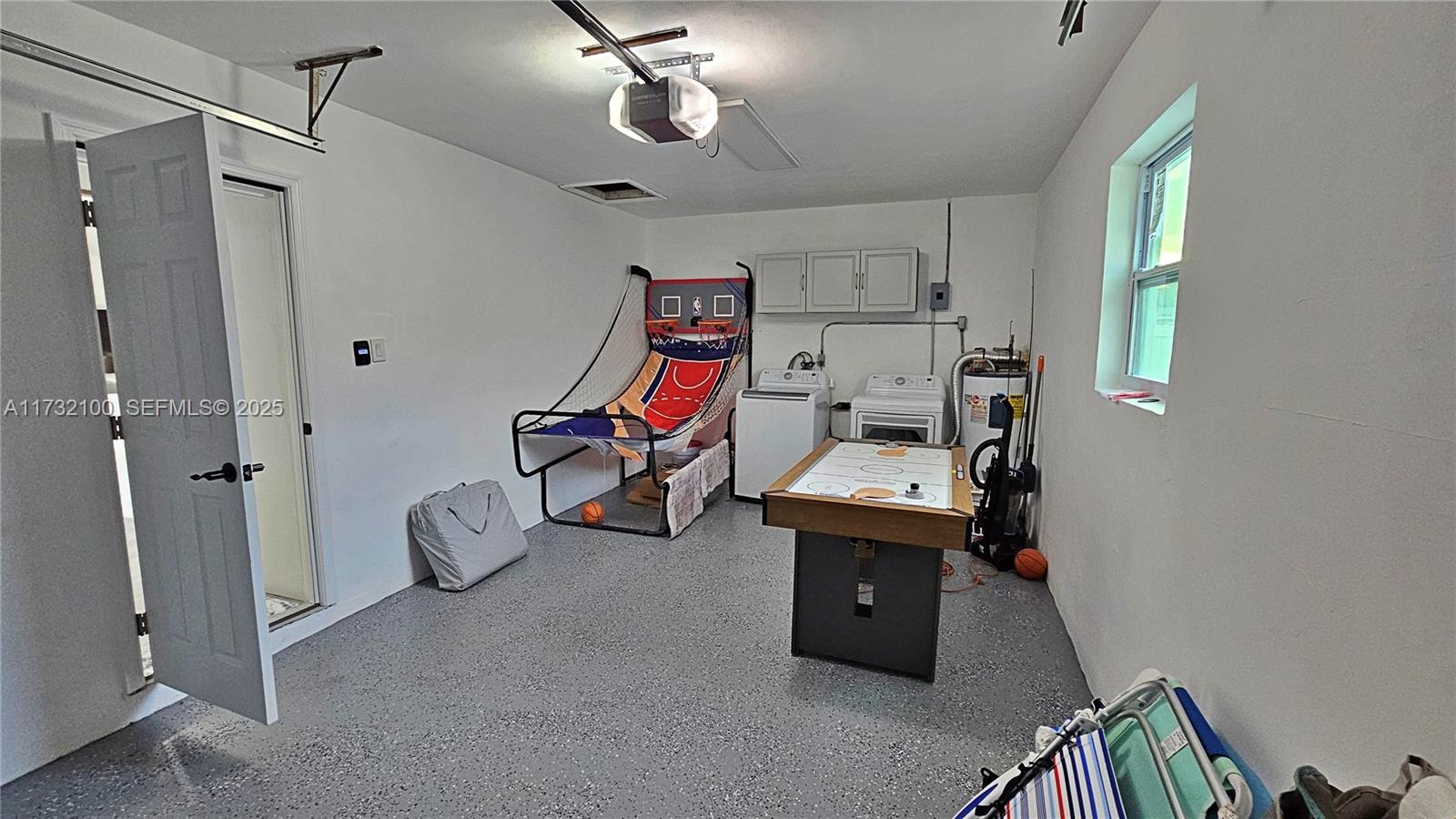 601 SE 13th Avenue