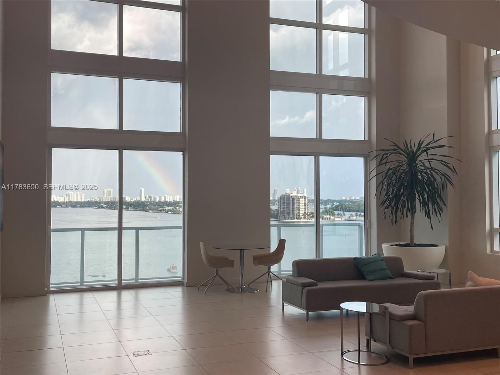 1900 N Bayshore Drive 2404