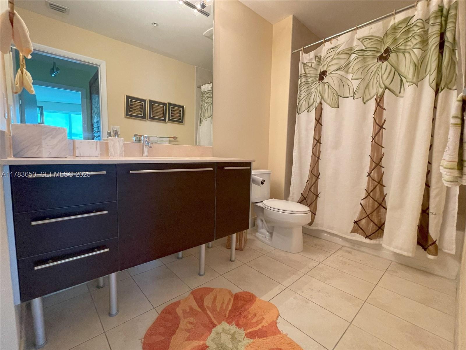 1900 N Bayshore Drive 2404