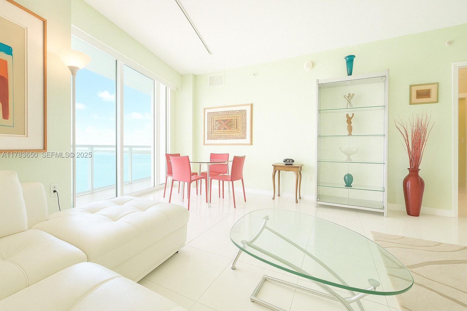 1900 N Bayshore Drive 2404