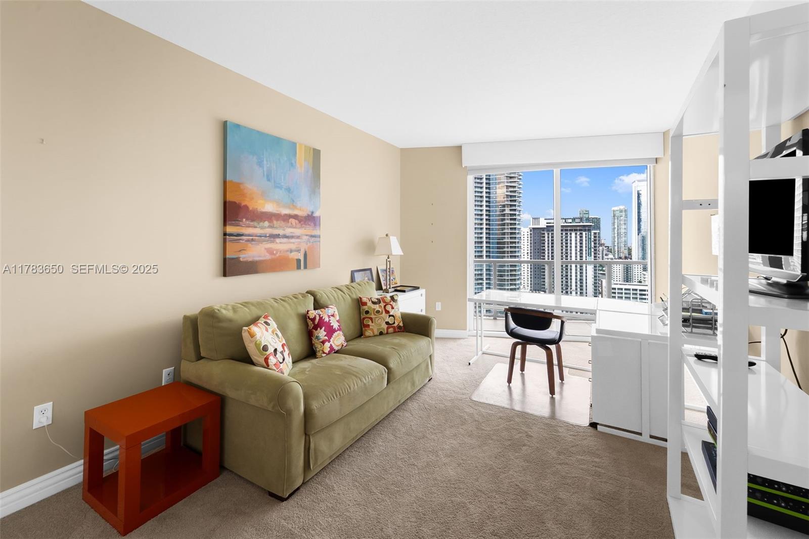 1900 N Bayshore Drive 2404