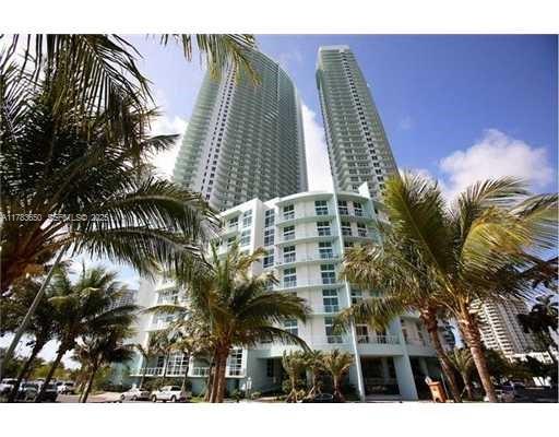 1900 N Bayshore Drive 2404