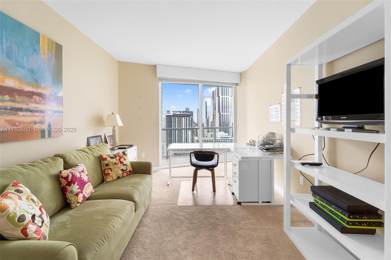 1900 N Bayshore Drive 2404