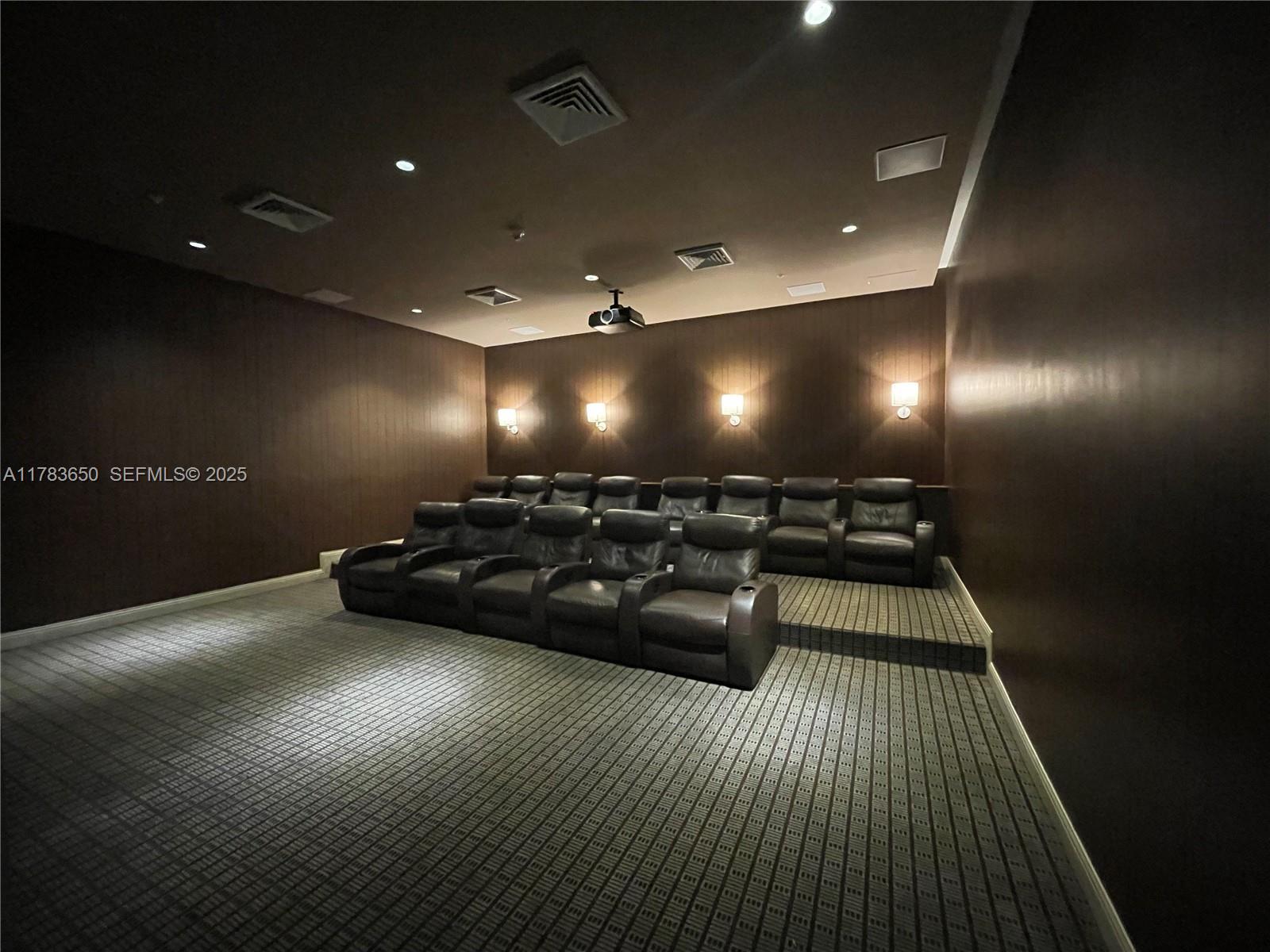 1900 N Bayshore Drive 2404