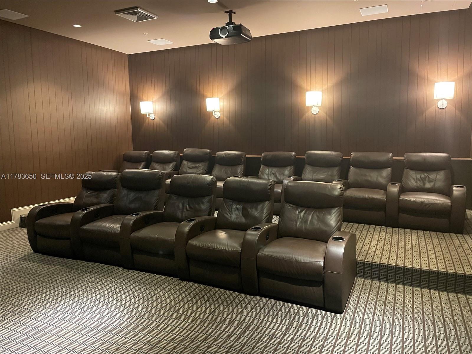 1900 N Bayshore Drive 2404