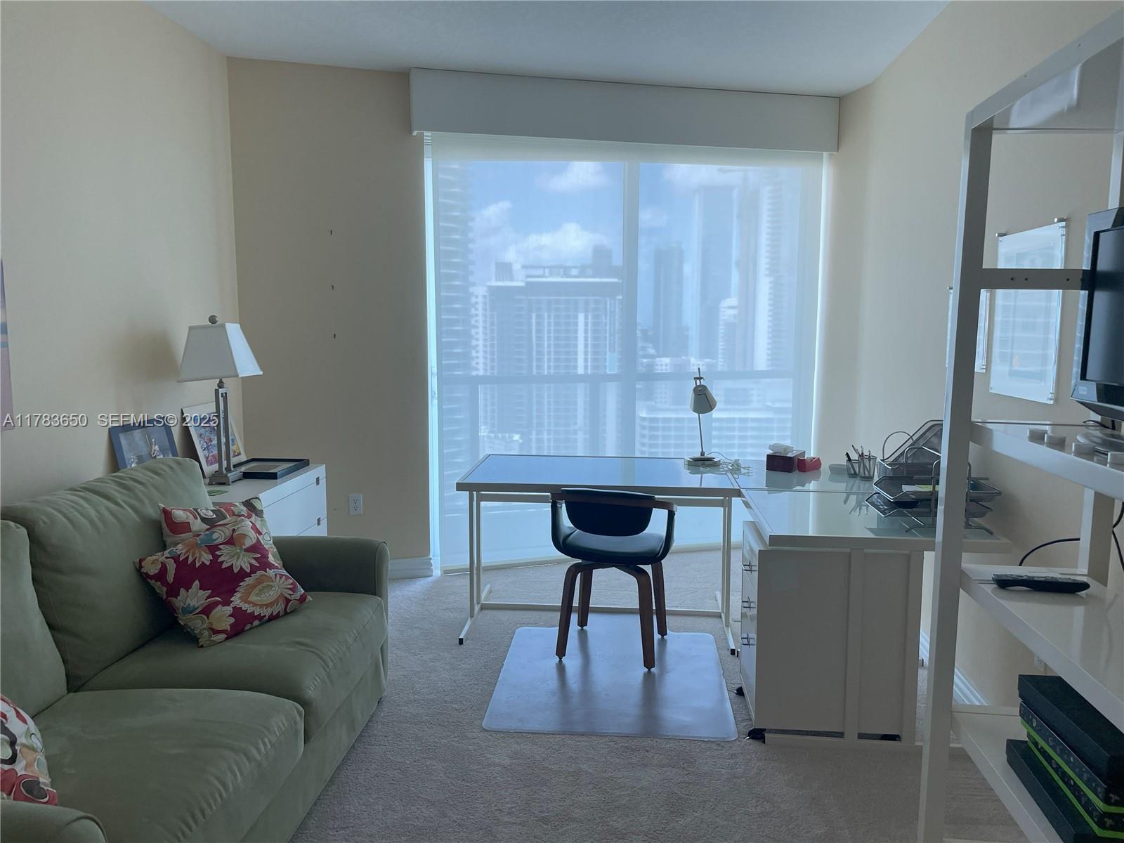 1900 N Bayshore Drive 2404