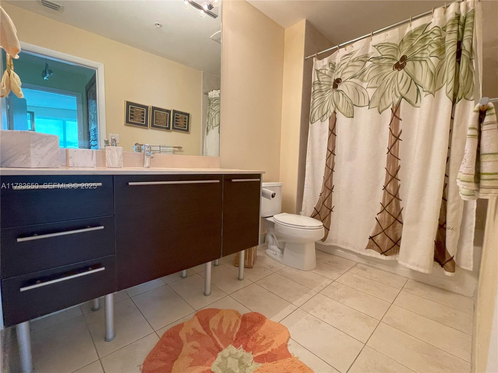 1900 N Bayshore Drive 2404
