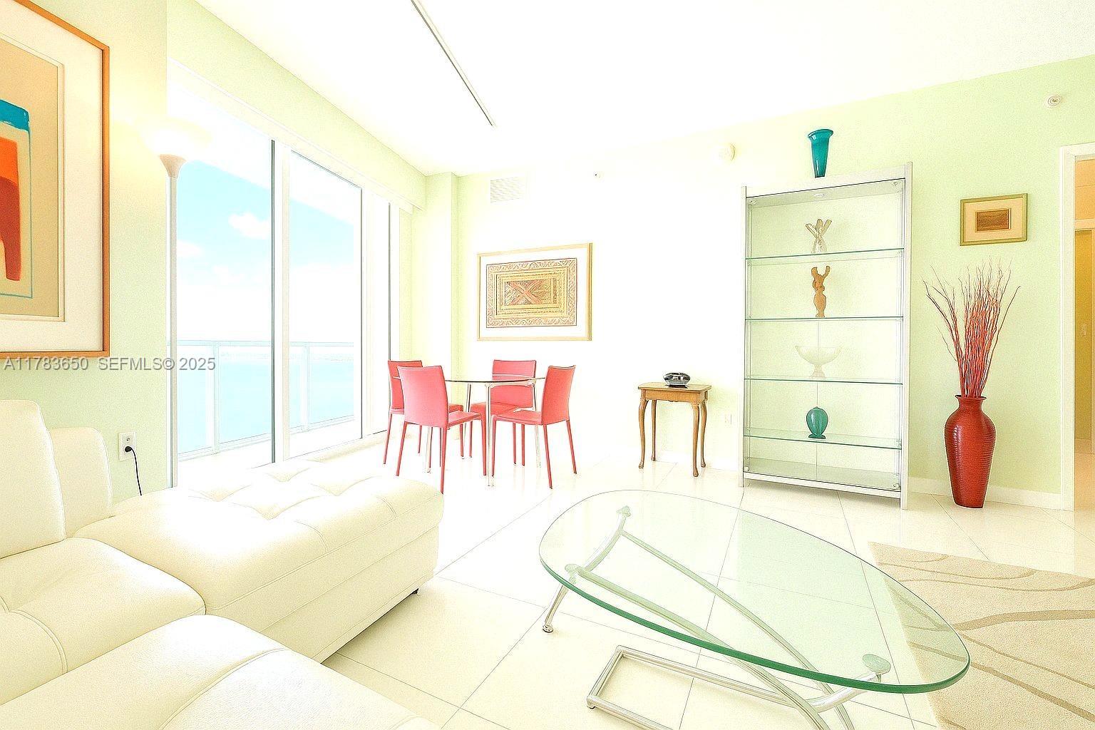 1900 N Bayshore Drive 2404