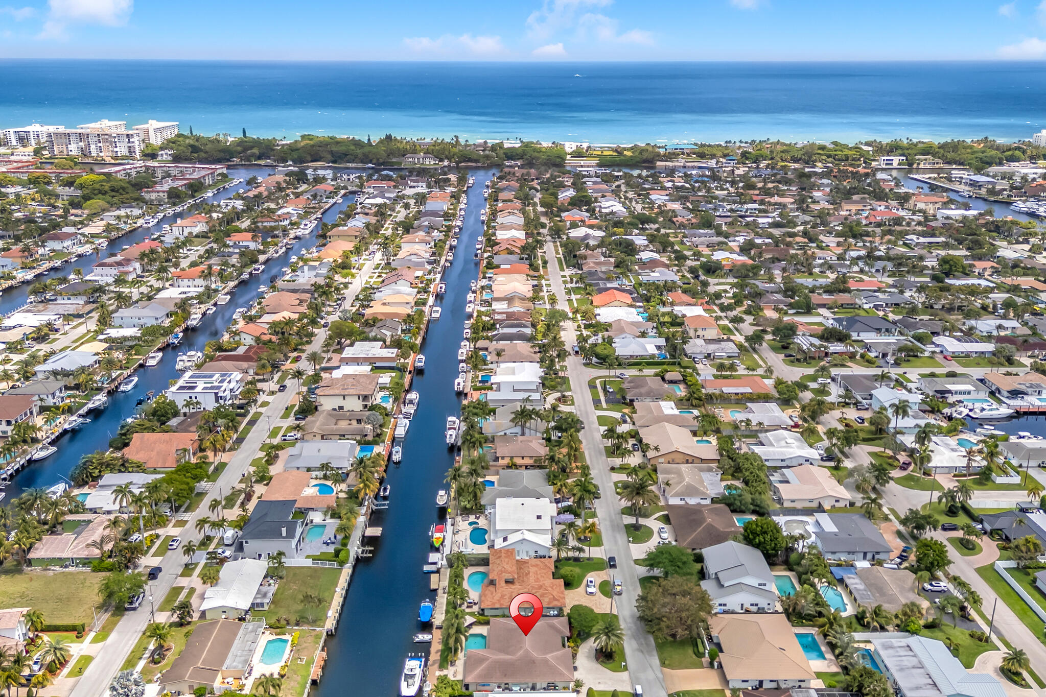 2471 NE 46th Street
