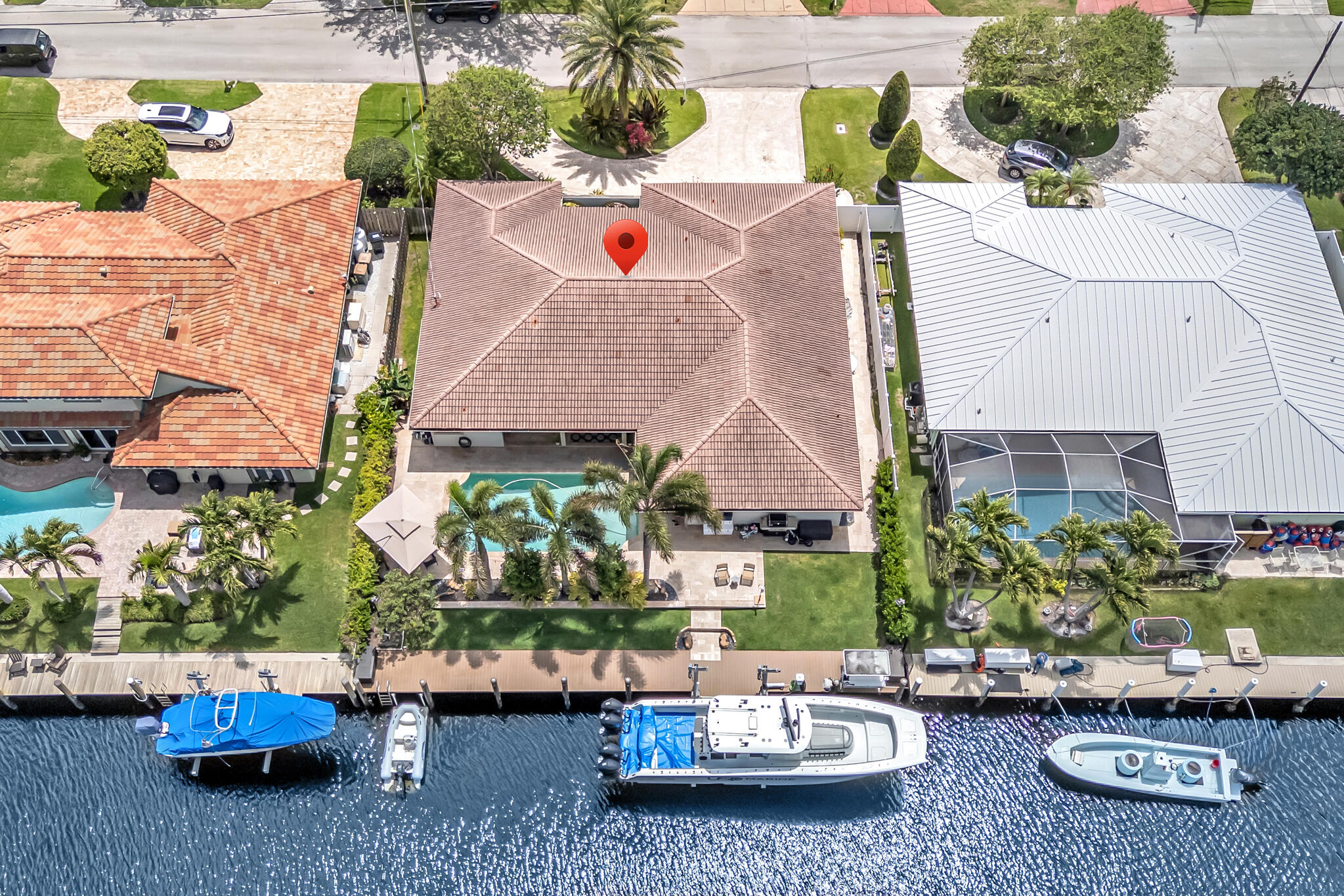 2471 NE 46th Street