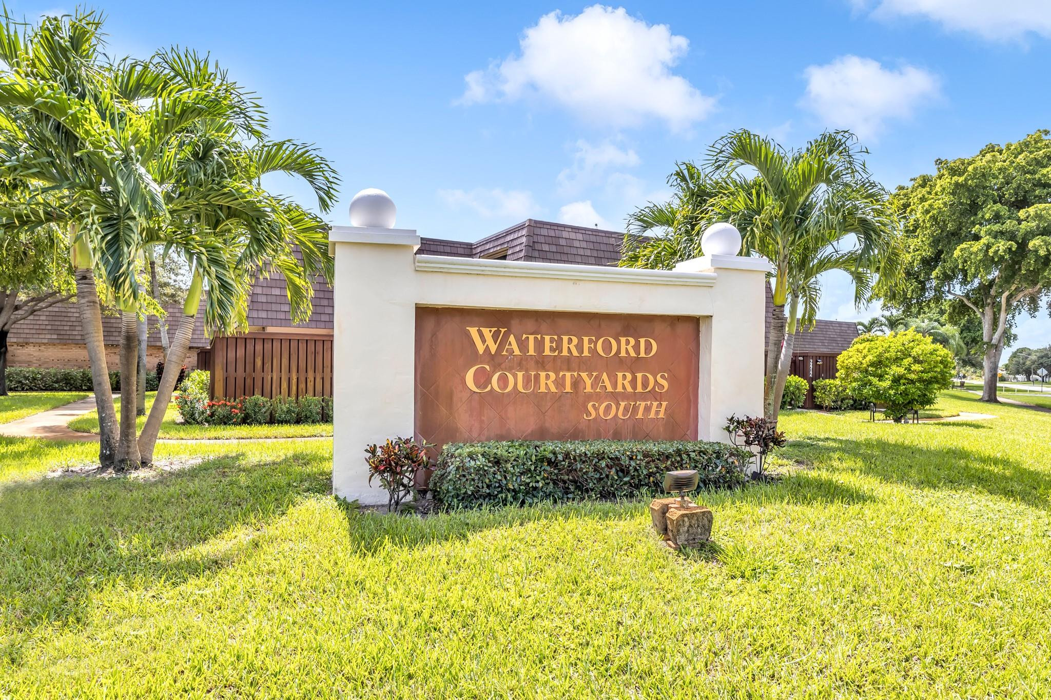 2776 SW 15th Street