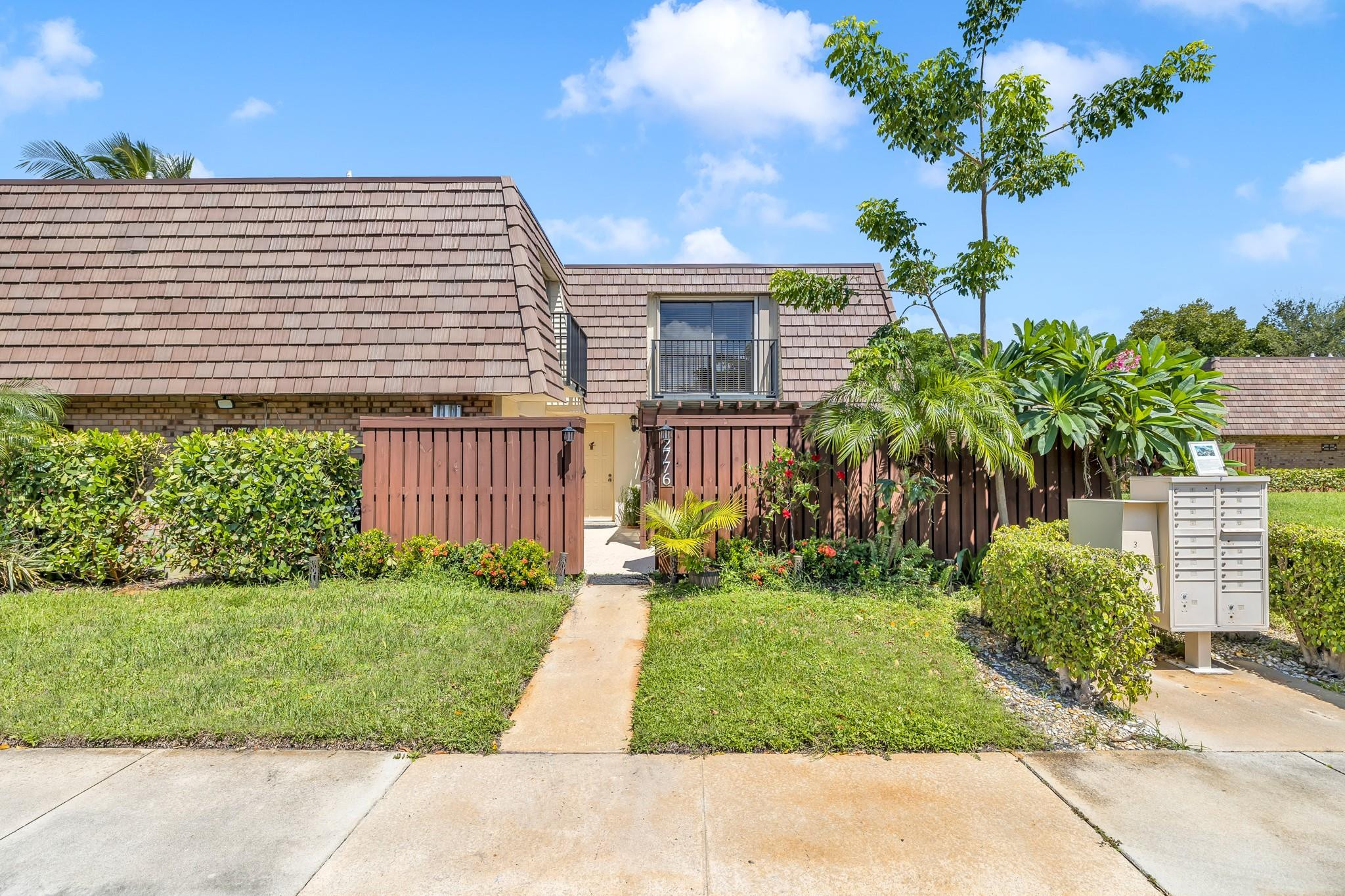 2776 SW 15th Street