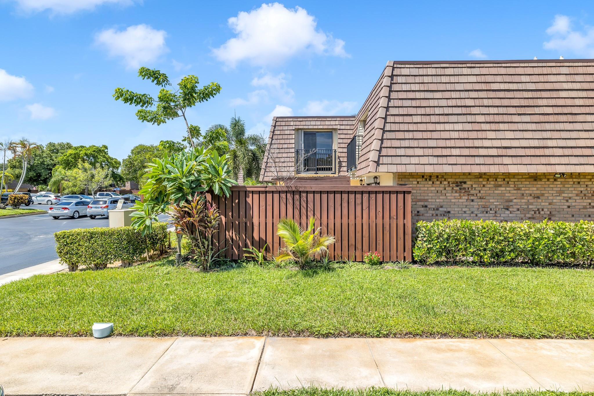 2776 SW 15th Street
