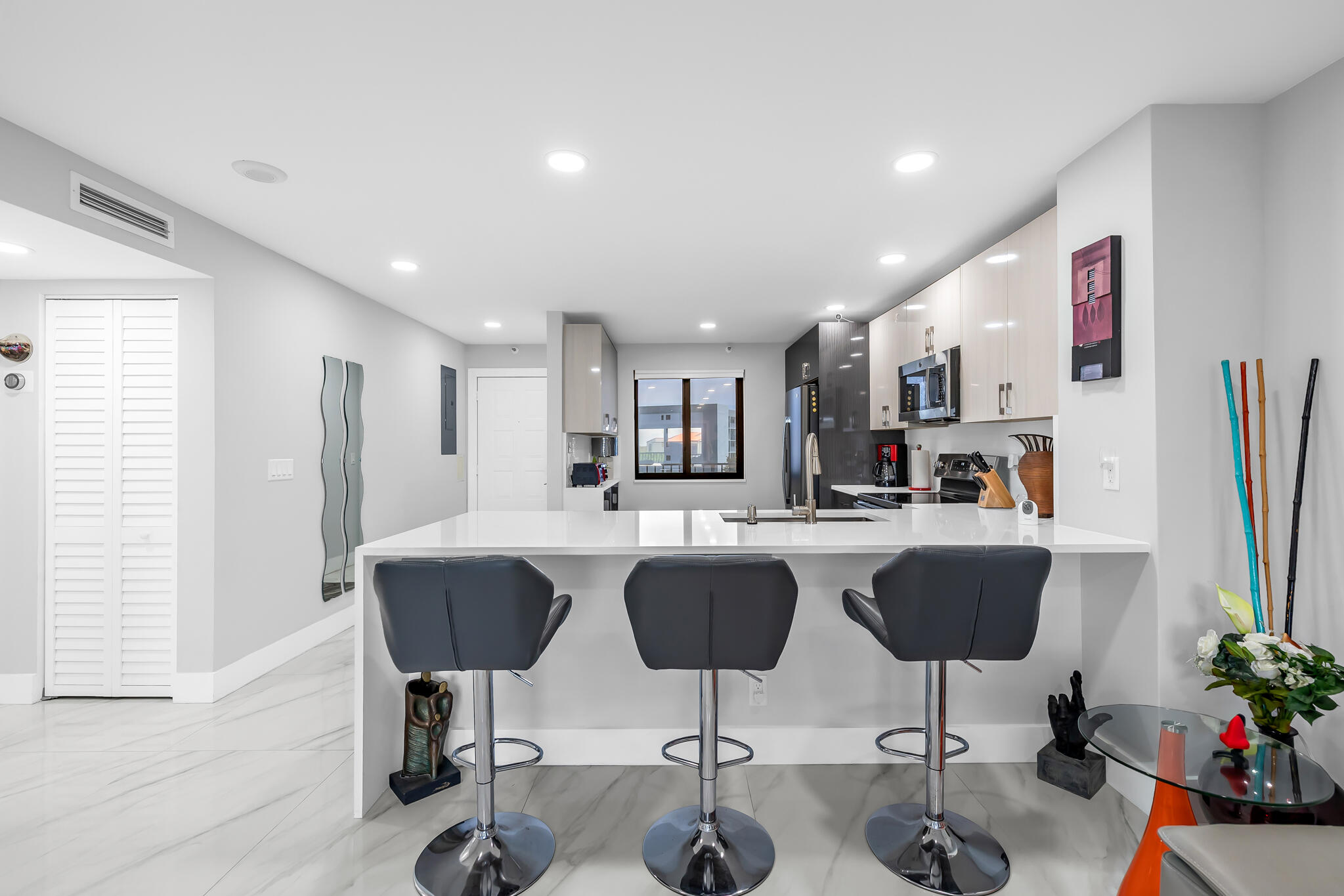 2221 Cypress Island Drive 708