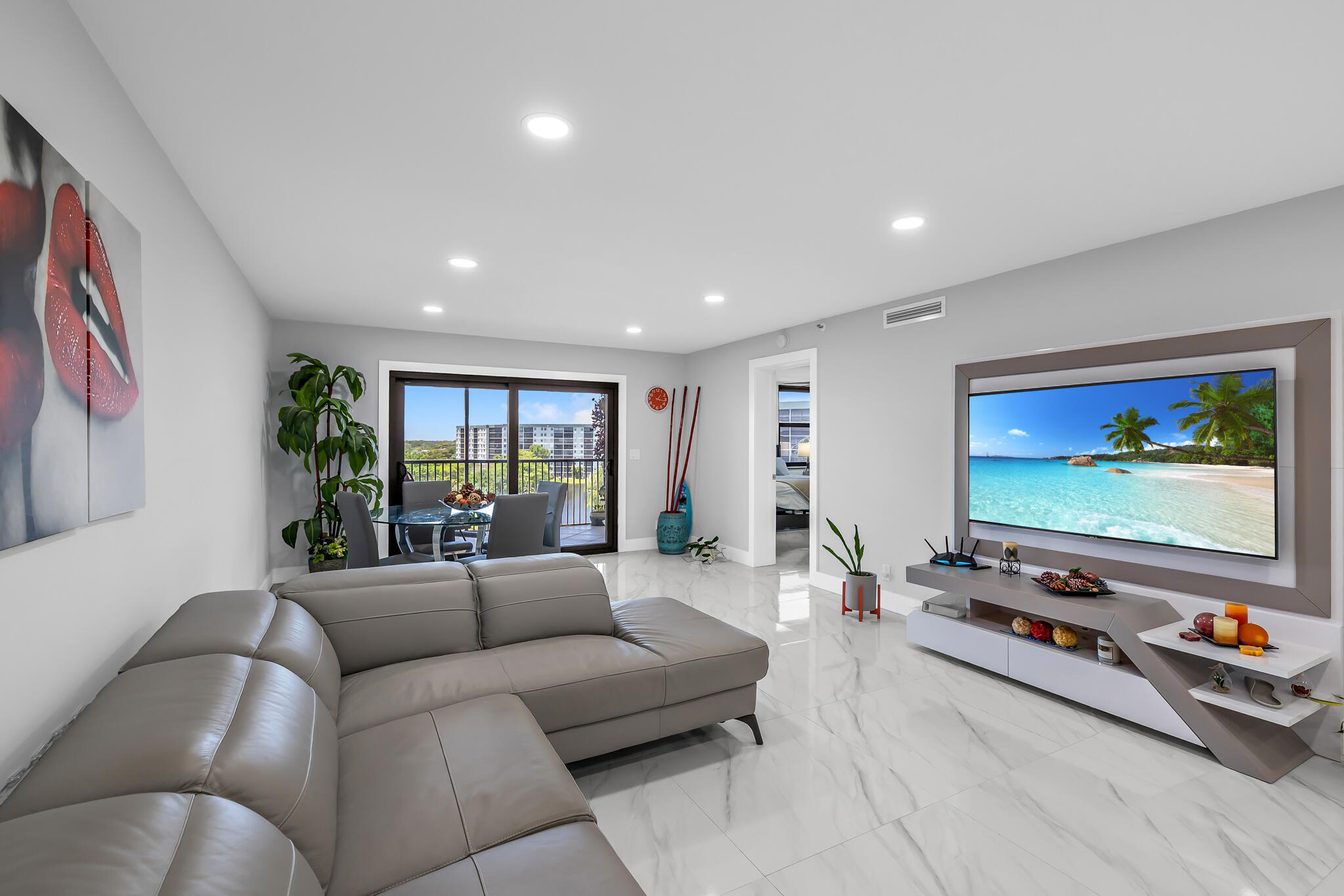 2221 Cypress Island Drive 708