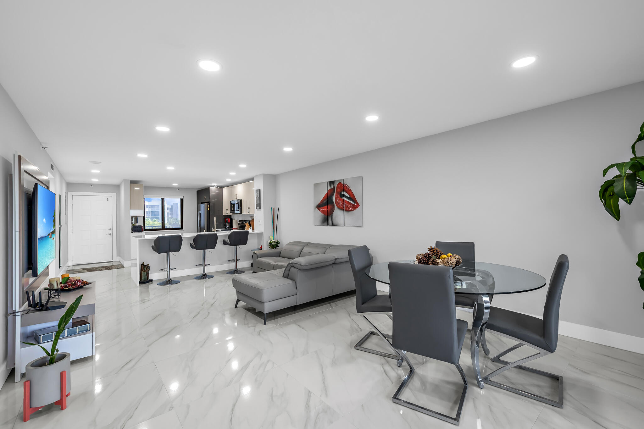 2221 Cypress Island Drive 708