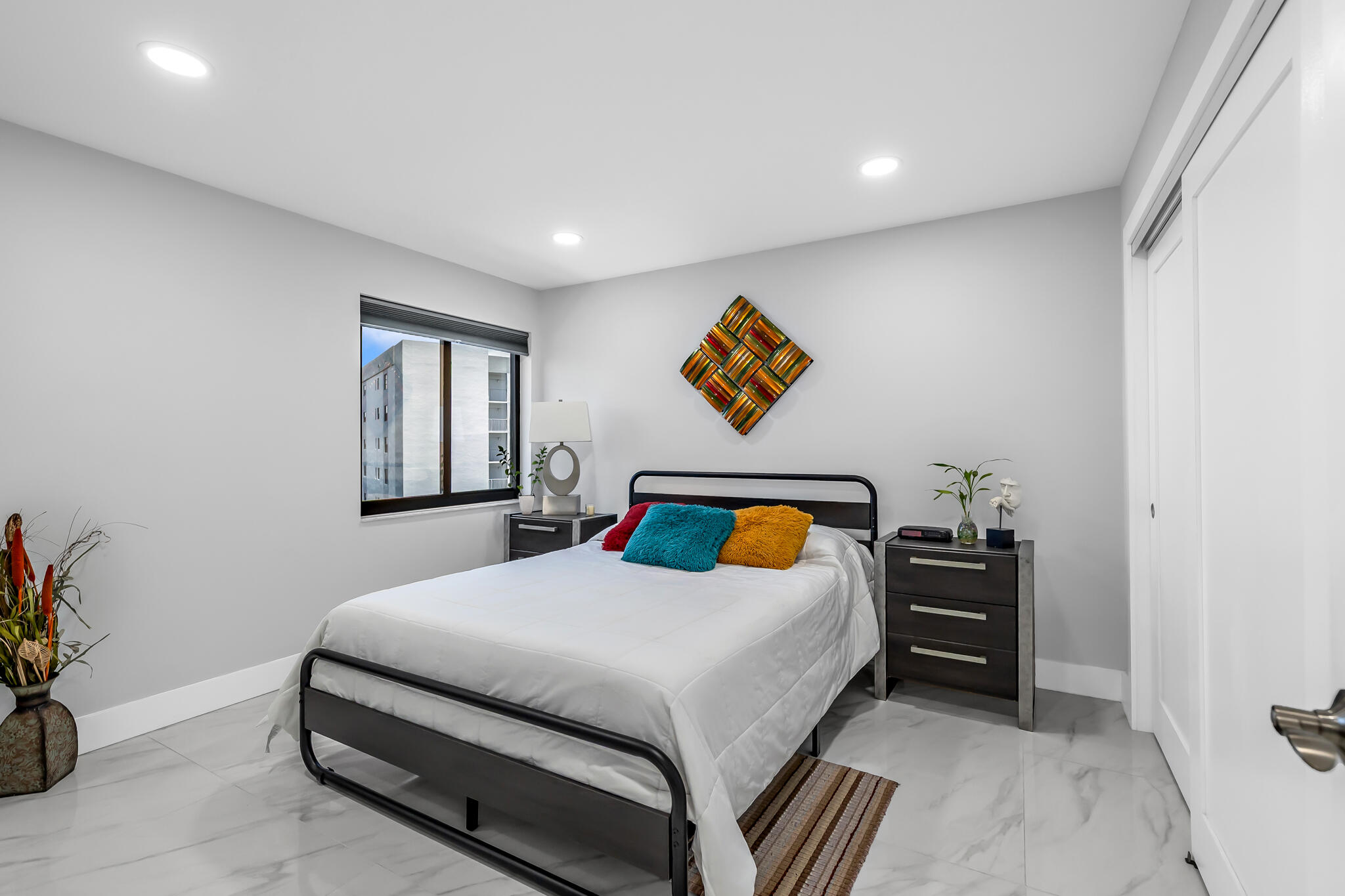 2221 Cypress Island Drive 708