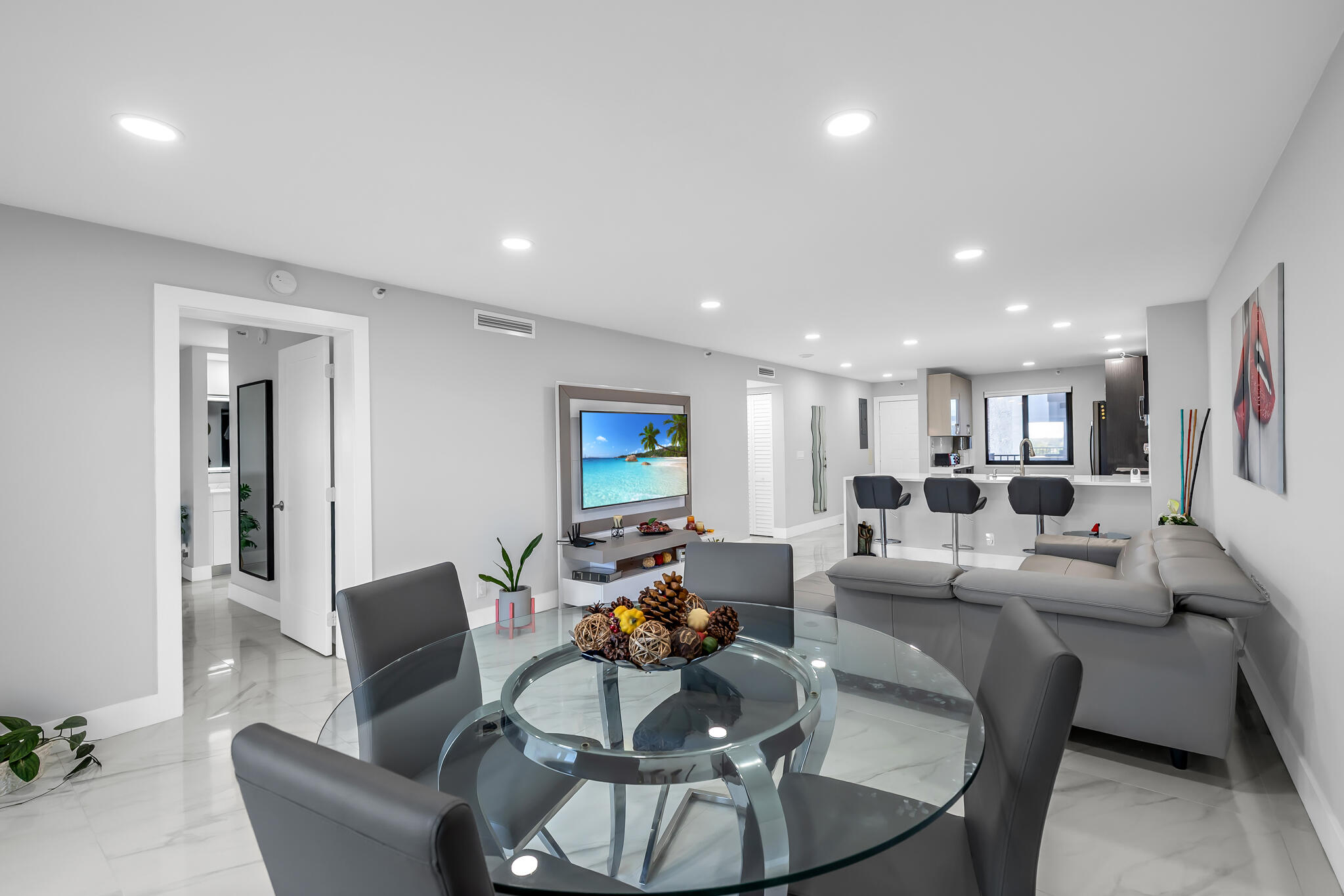 2221 Cypress Island Drive 708