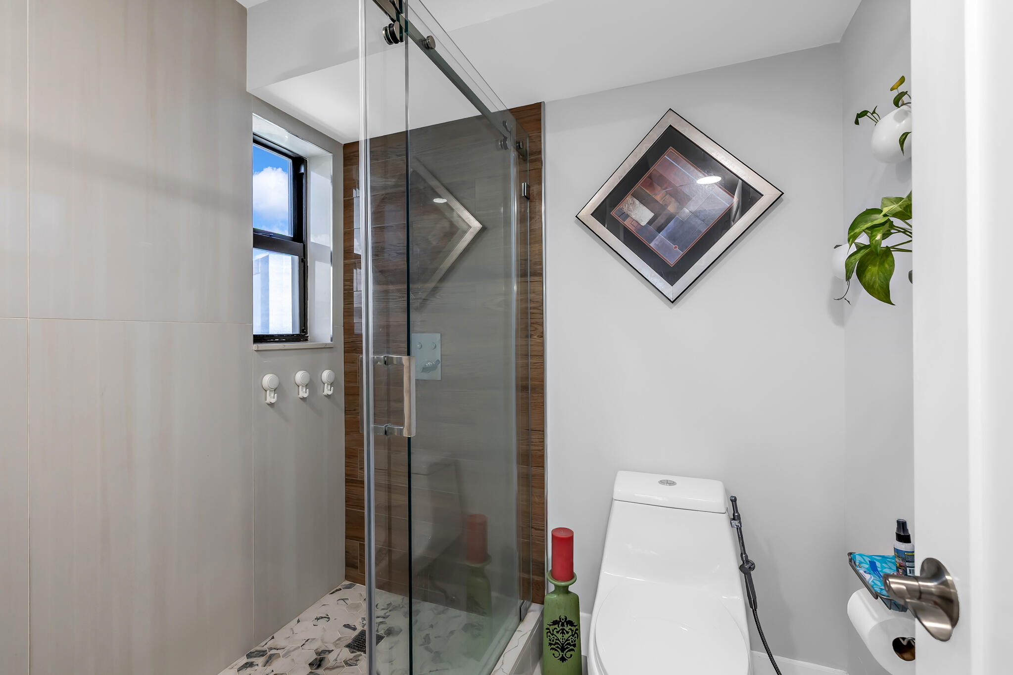 2221 Cypress Island Drive 708
