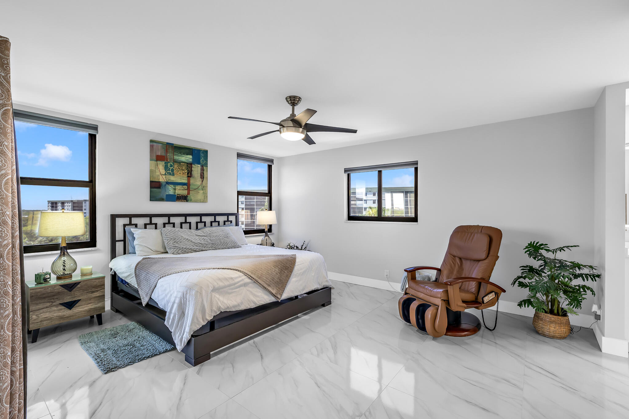 2221 Cypress Island Drive 708