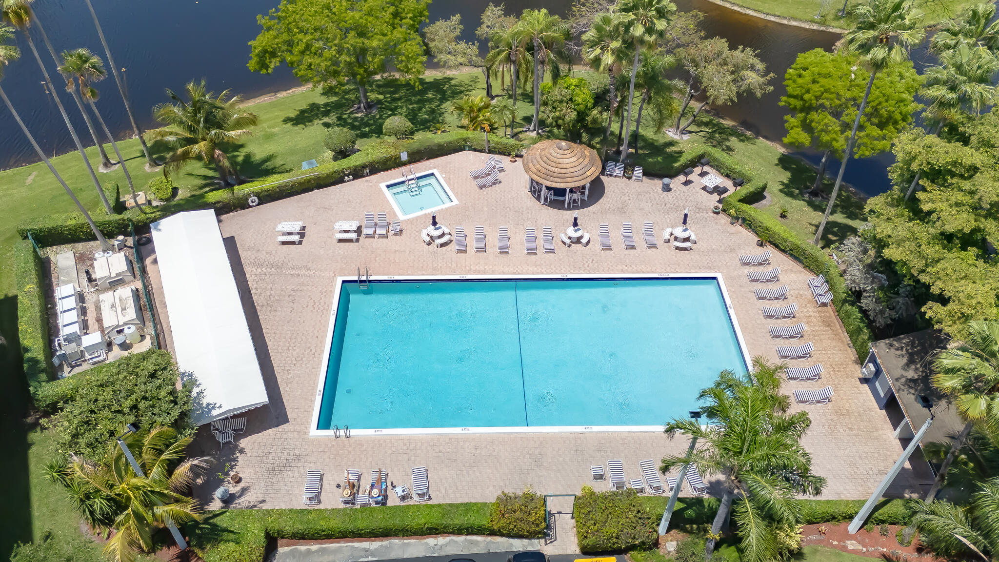 2221 Cypress Island Drive 708