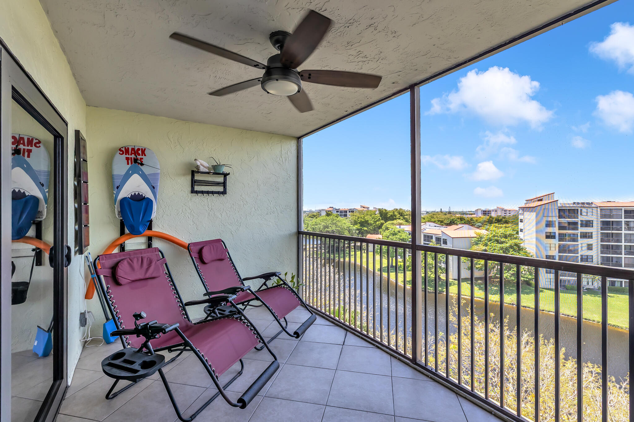 2221 Cypress Island Drive 708