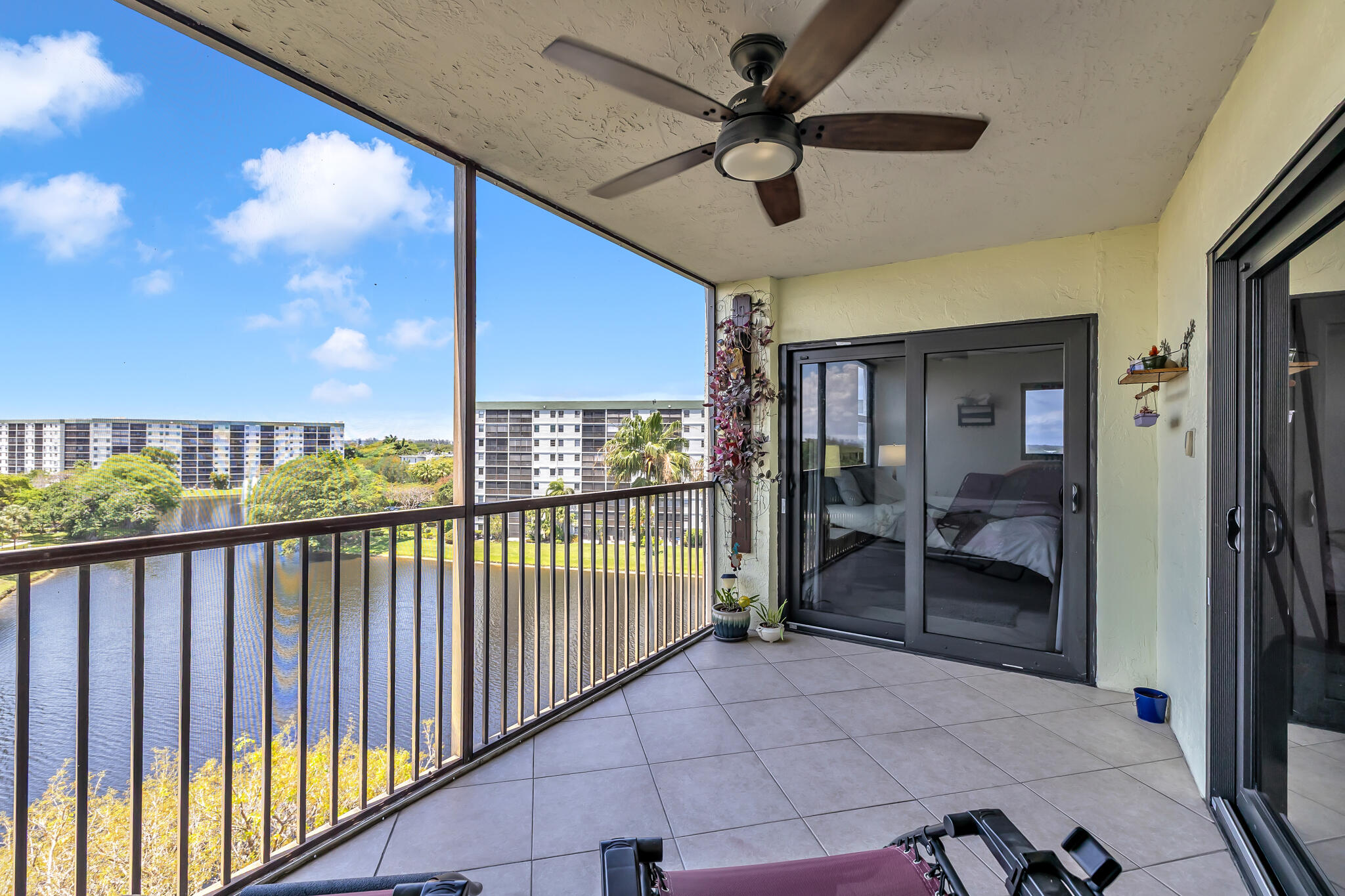 2221 Cypress Island Drive 708