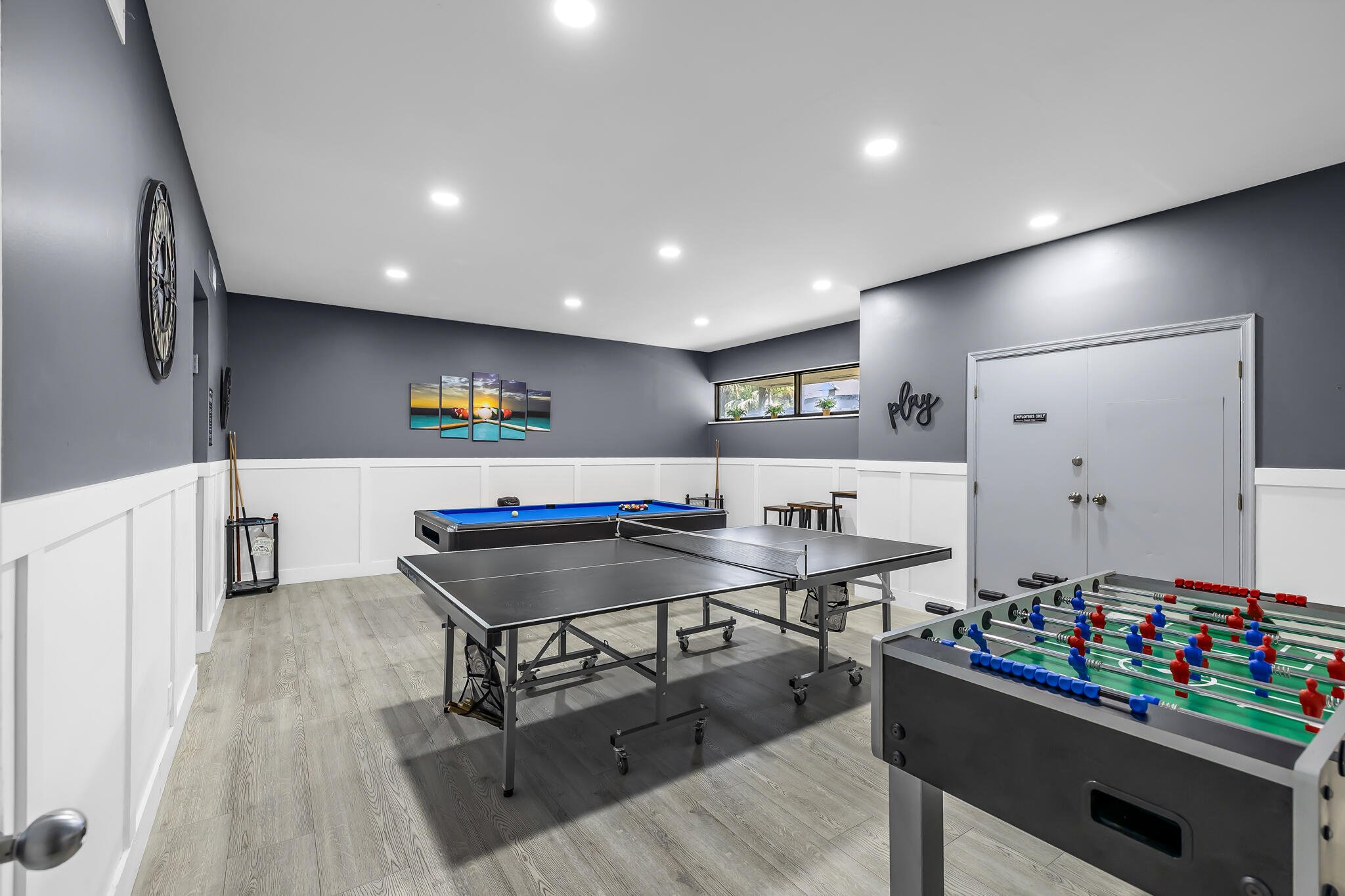 2221 Cypress Island Drive 708