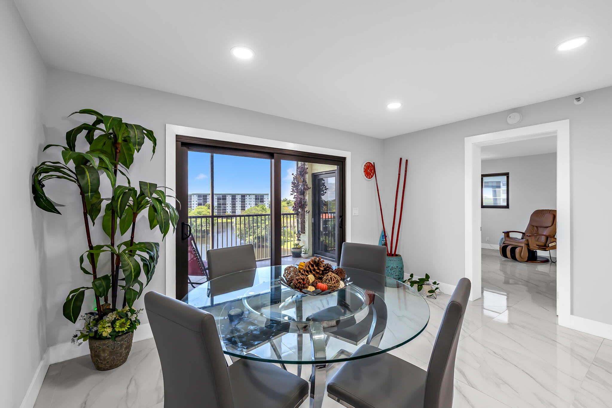 2221 Cypress Island Drive 708