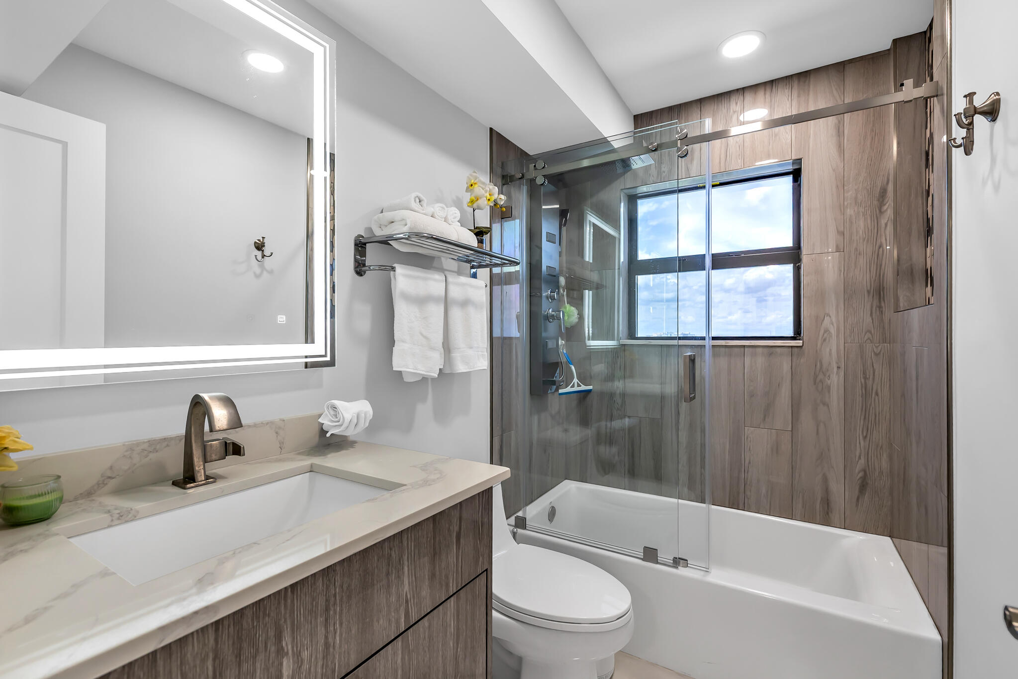 2221 Cypress Island Drive 708