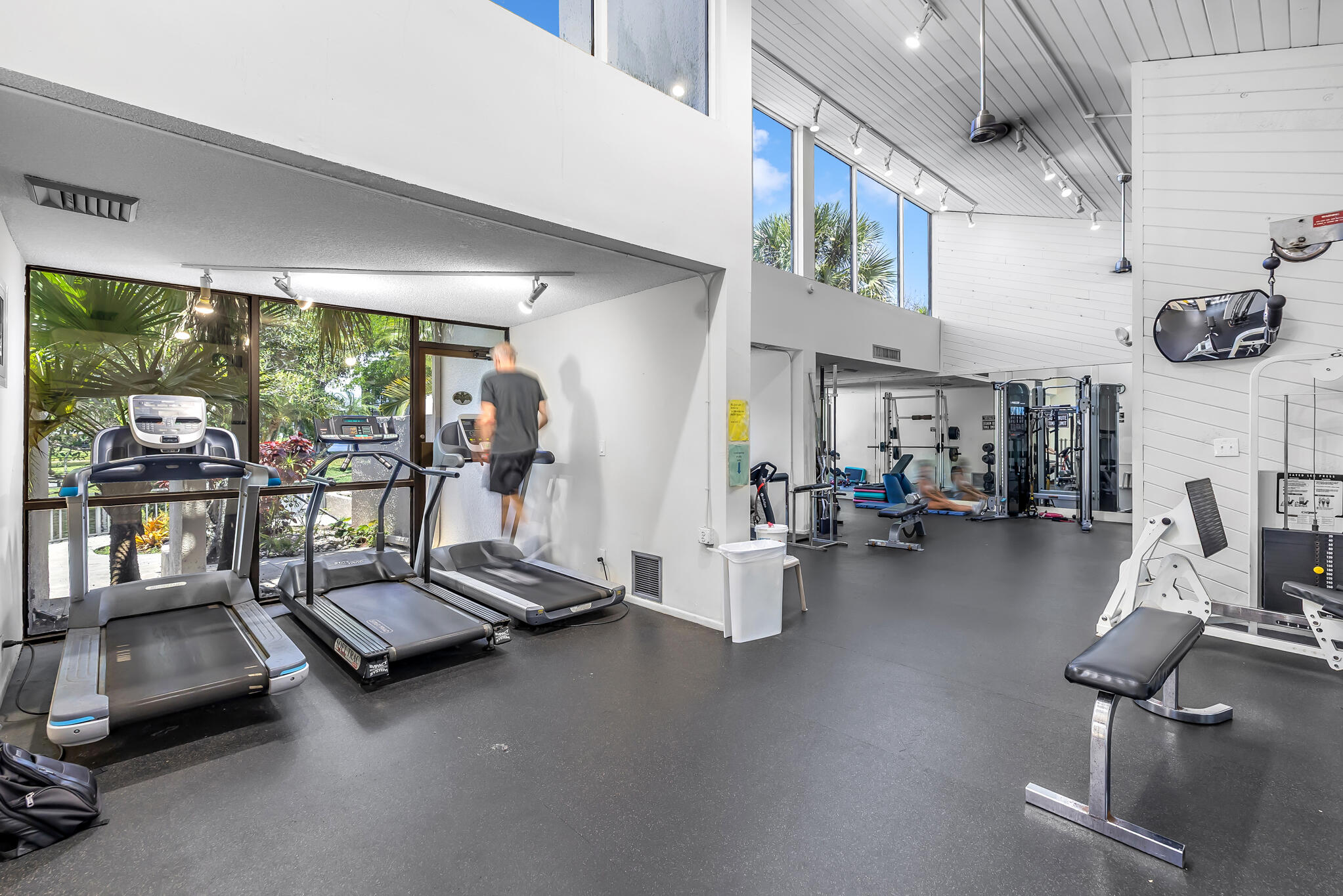 2221 Cypress Island Drive 708