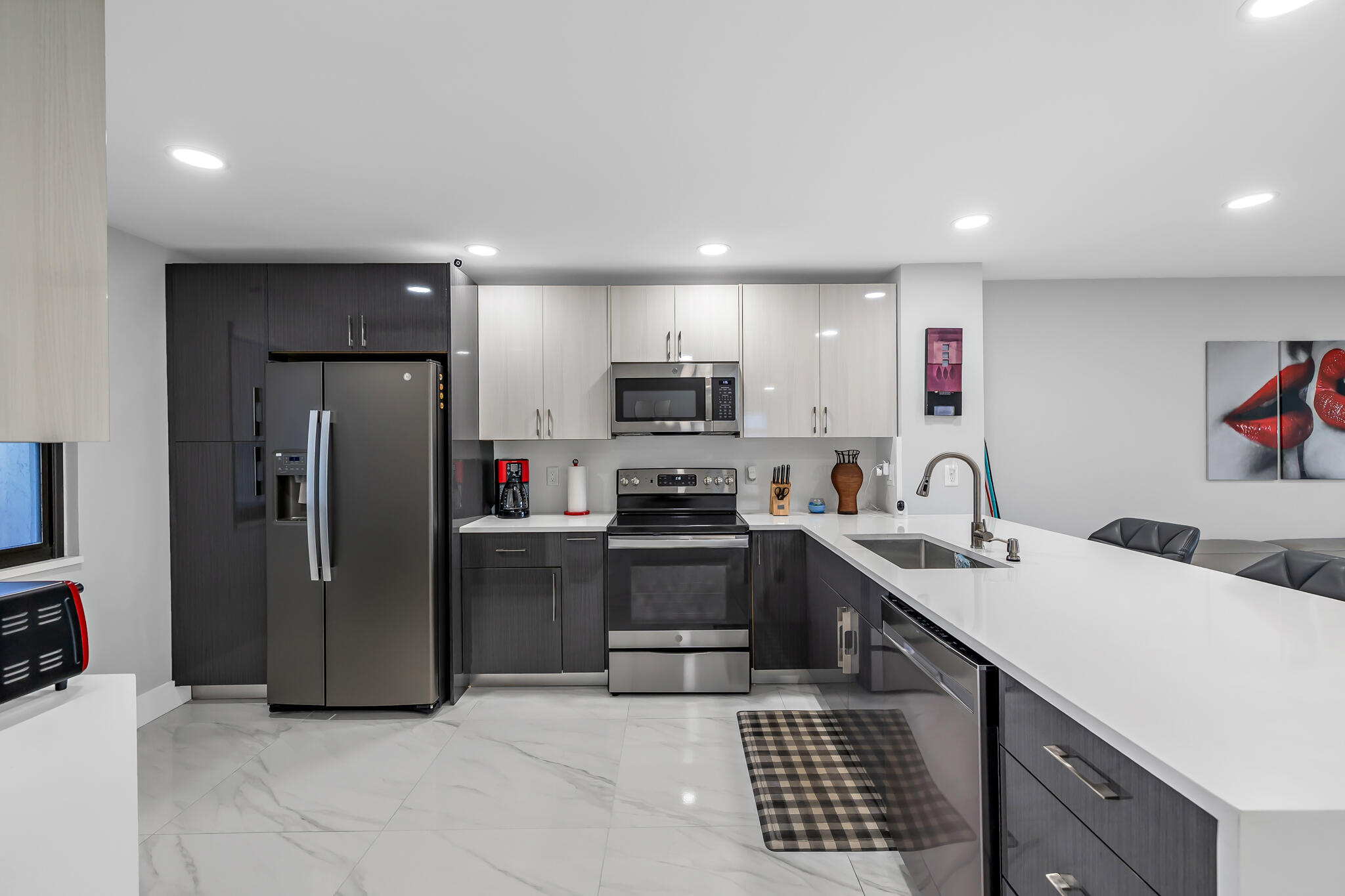 2221 Cypress Island Drive 708