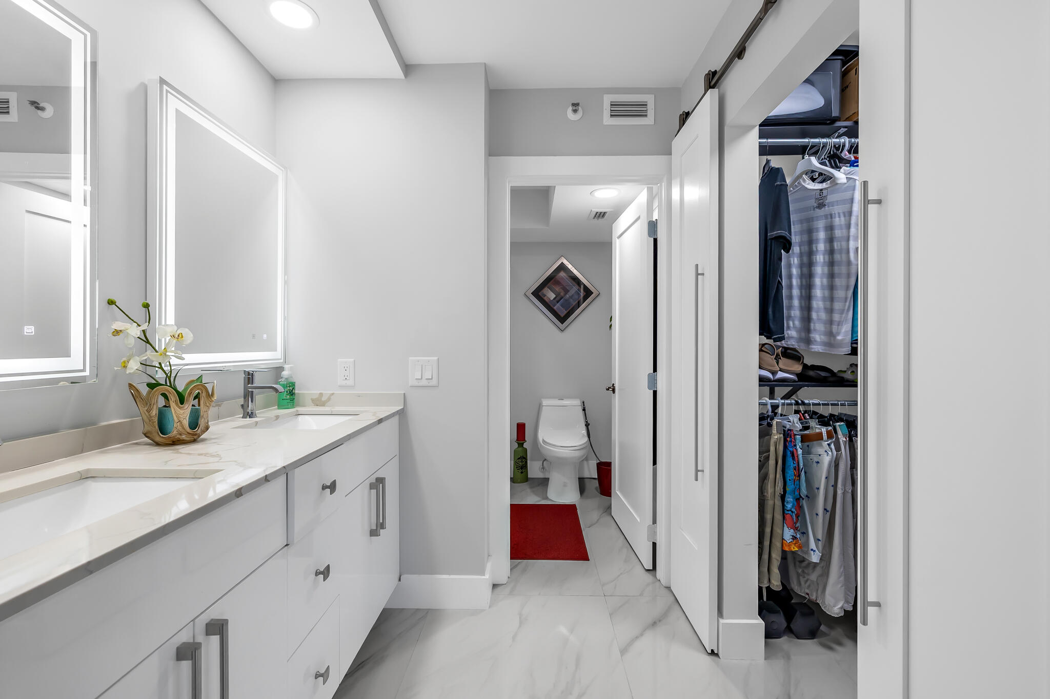 2221 Cypress Island Drive 708