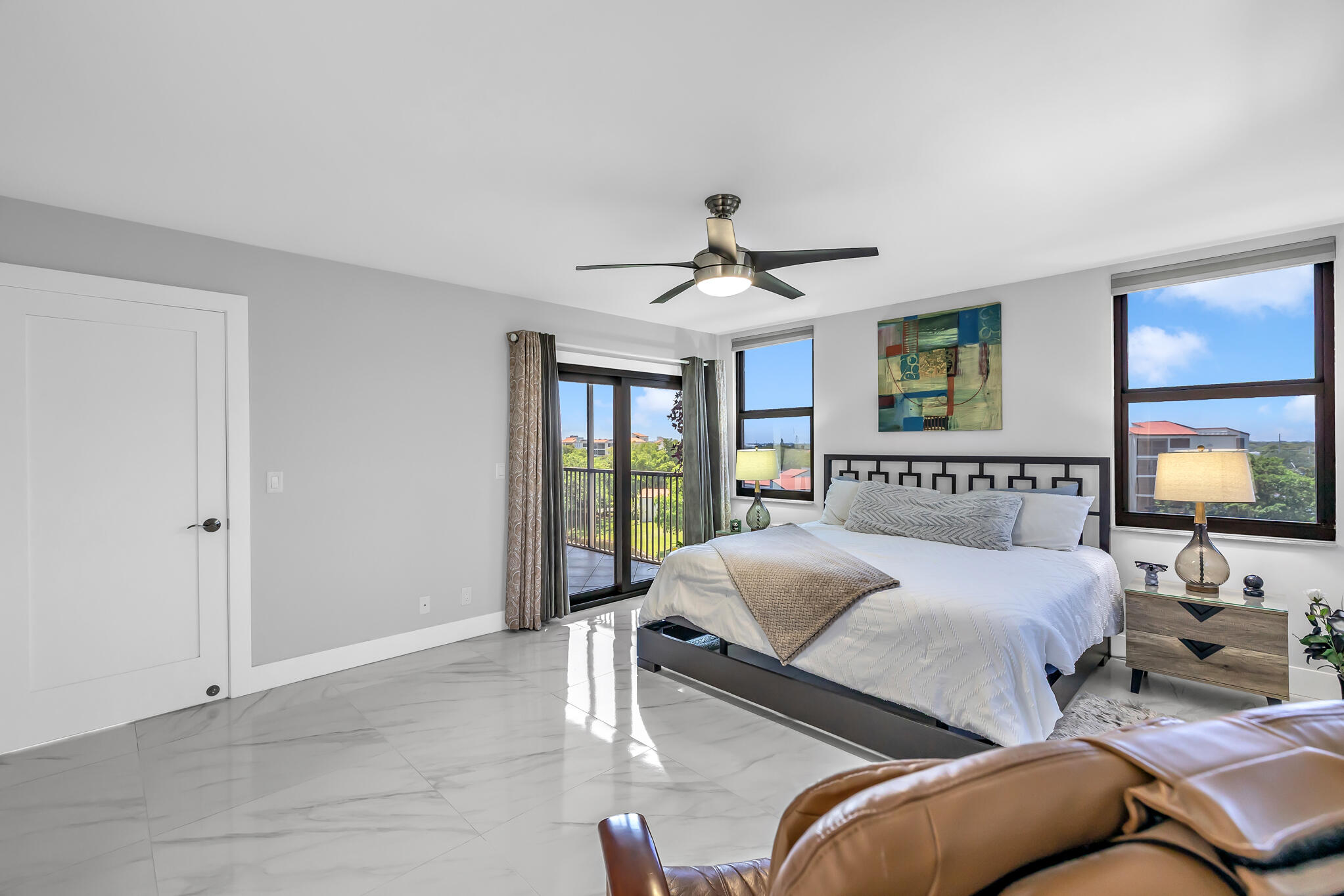 2221 Cypress Island Drive 708