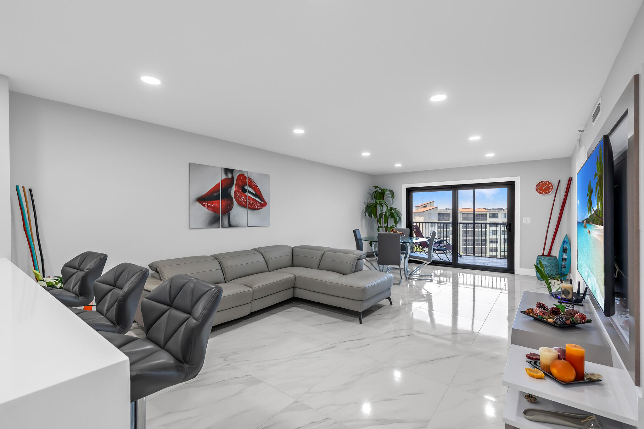 2221 Cypress Island Drive 708