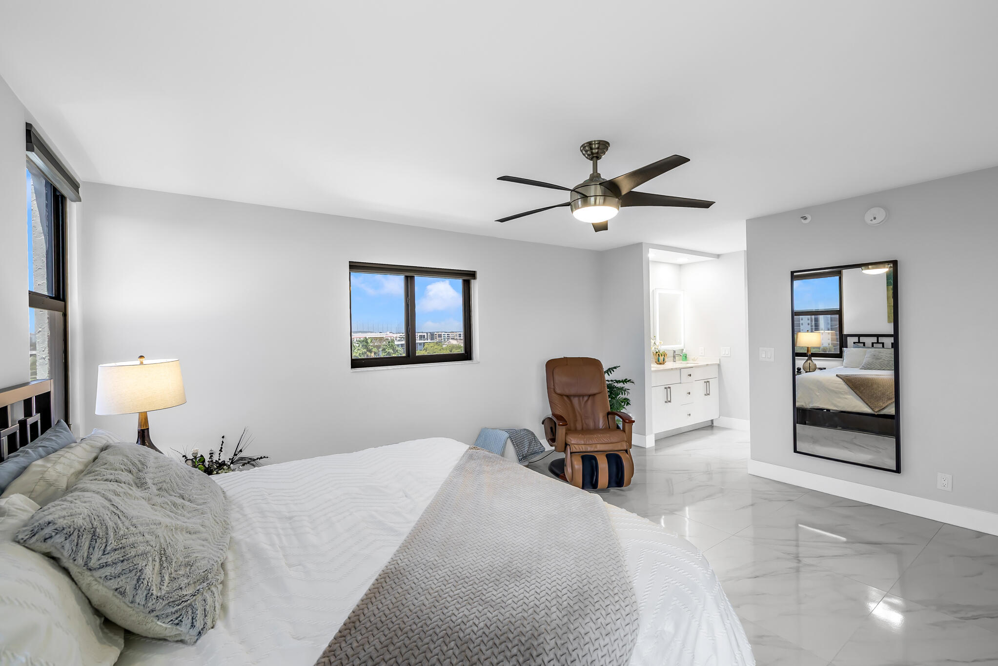 2221 Cypress Island Drive 708