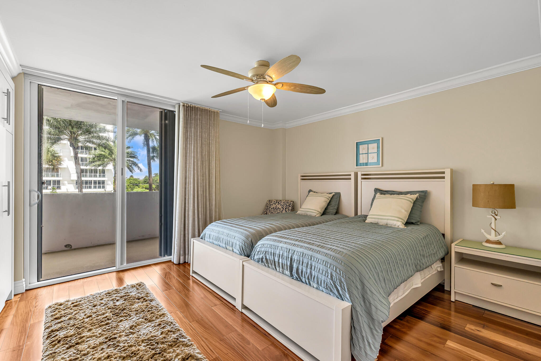 3000 S Ocean Boulevard