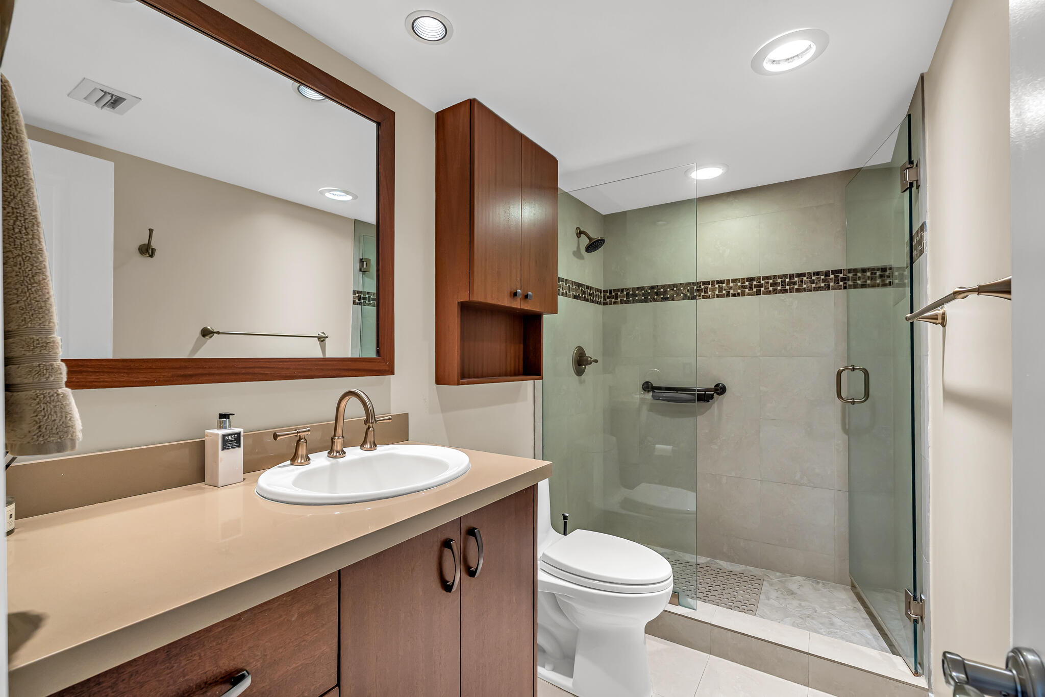 3000 S Ocean Boulevard