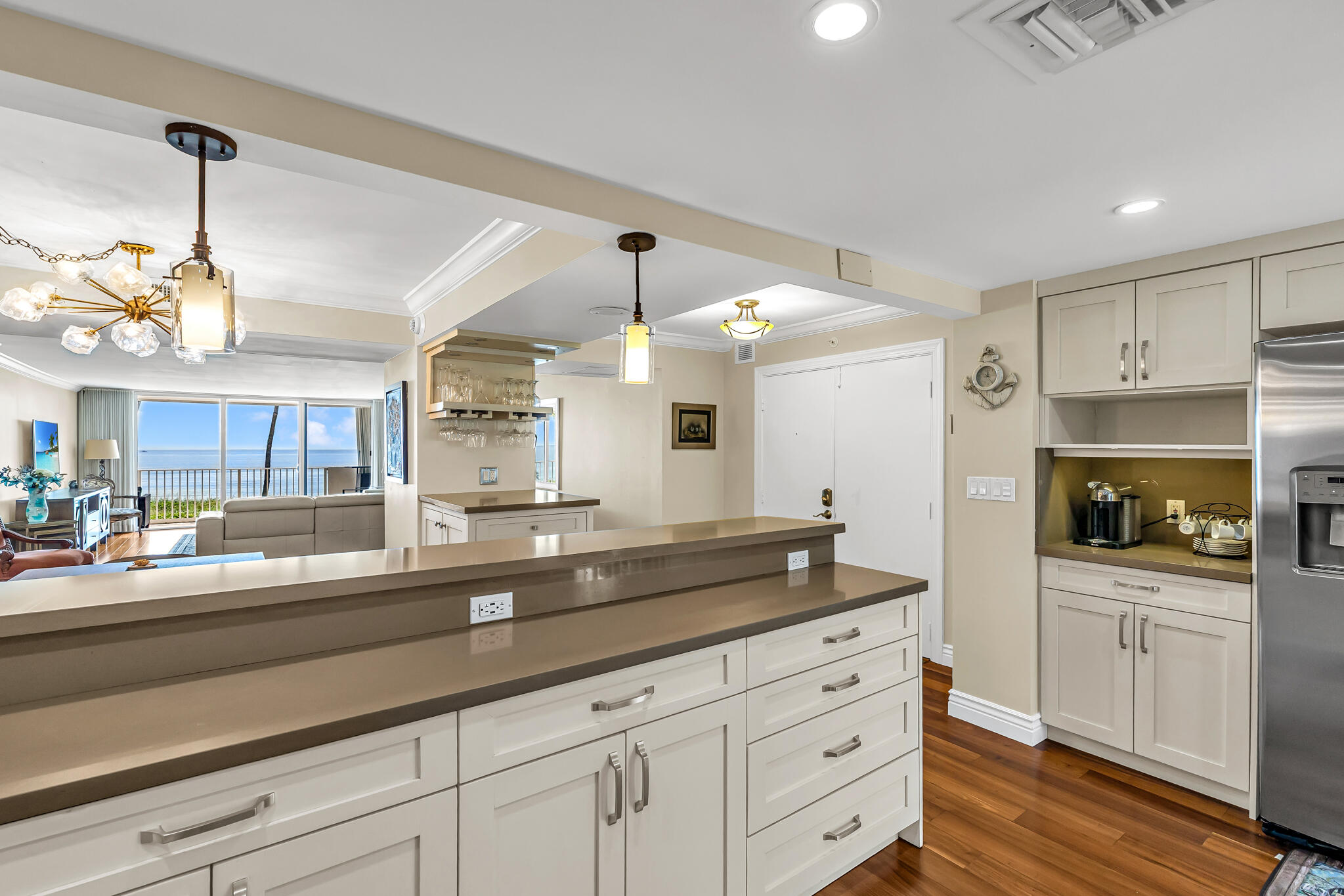 3000 S Ocean Boulevard