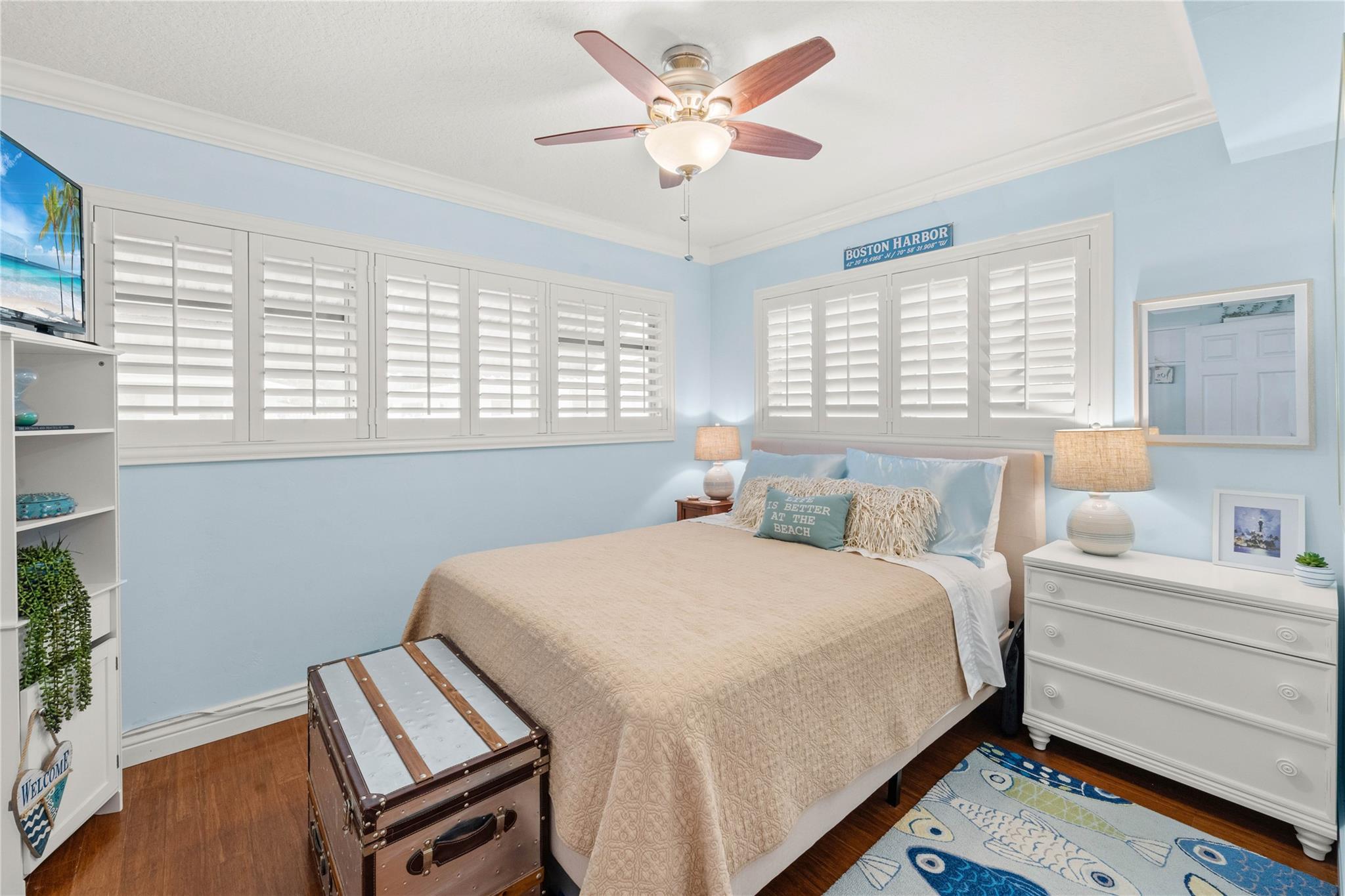 2748 NE 28th Ave 10