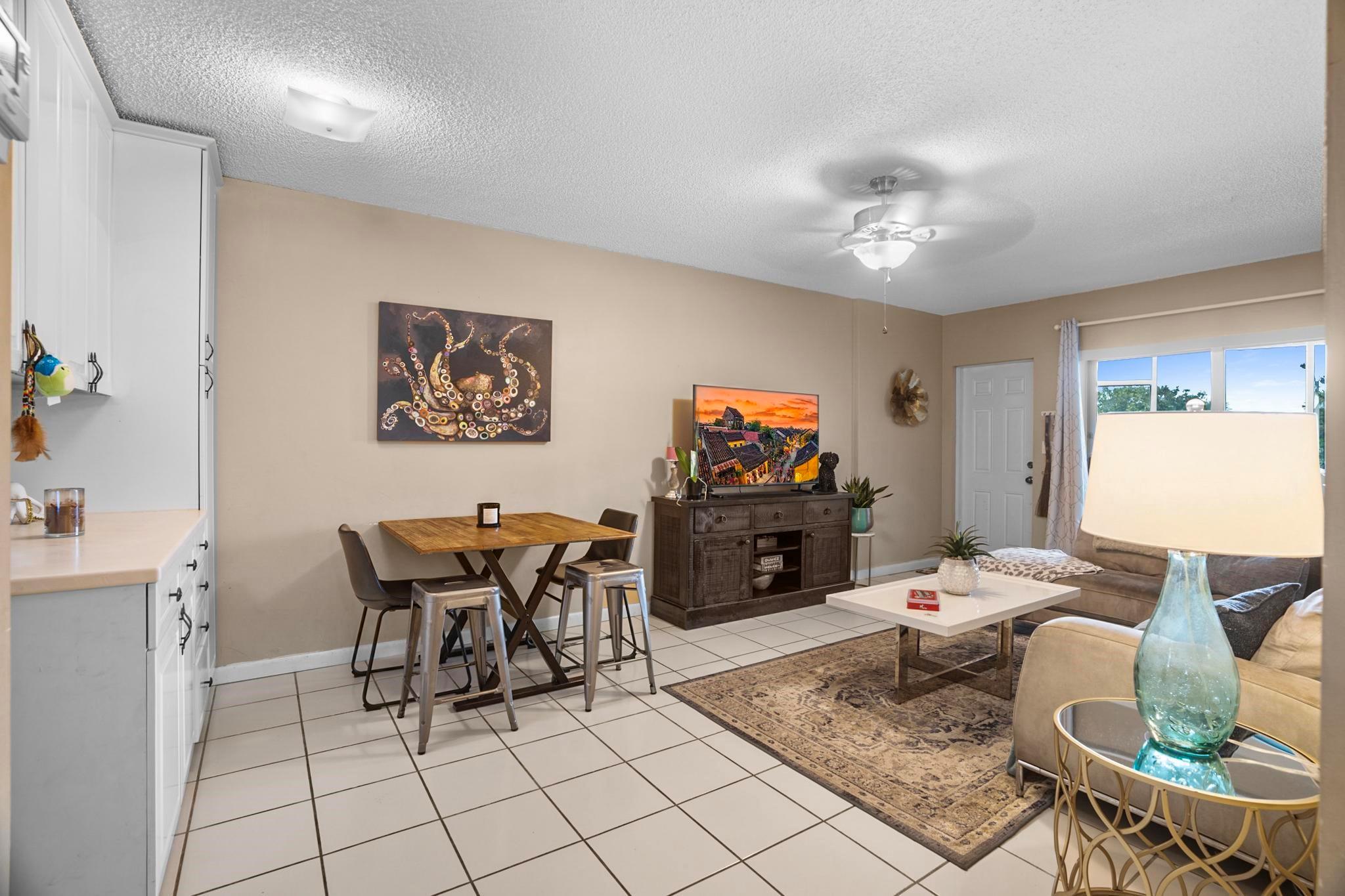 2748 NE 28th Ave 13