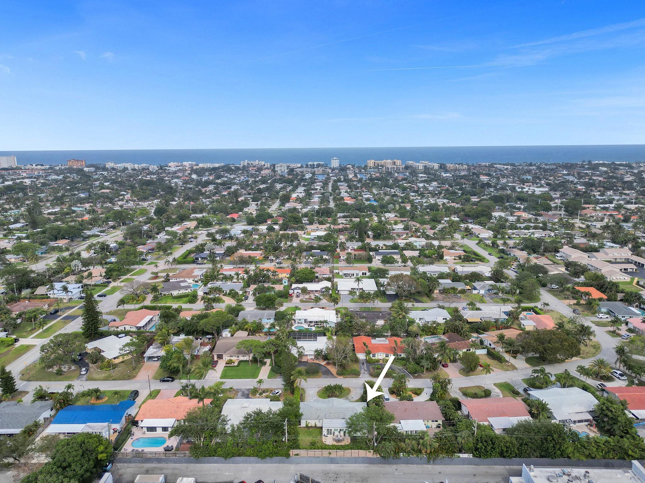 801 SE 9th Ave